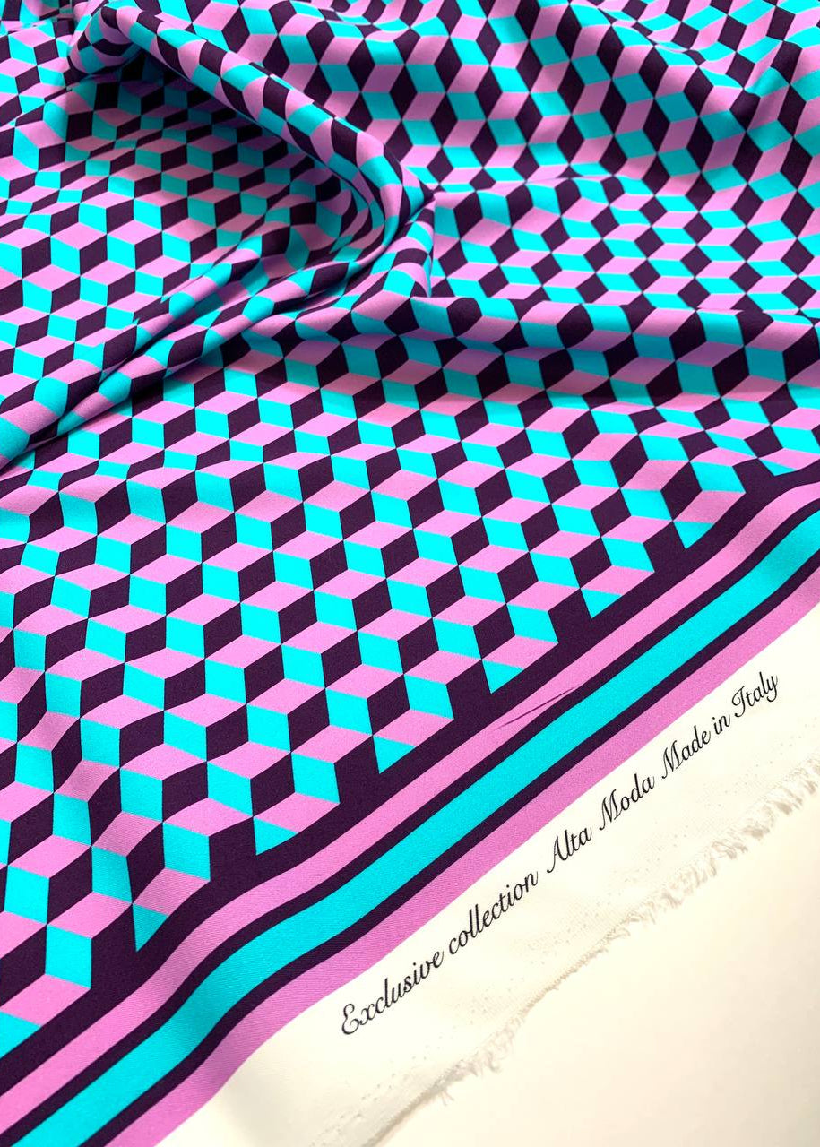 viscose