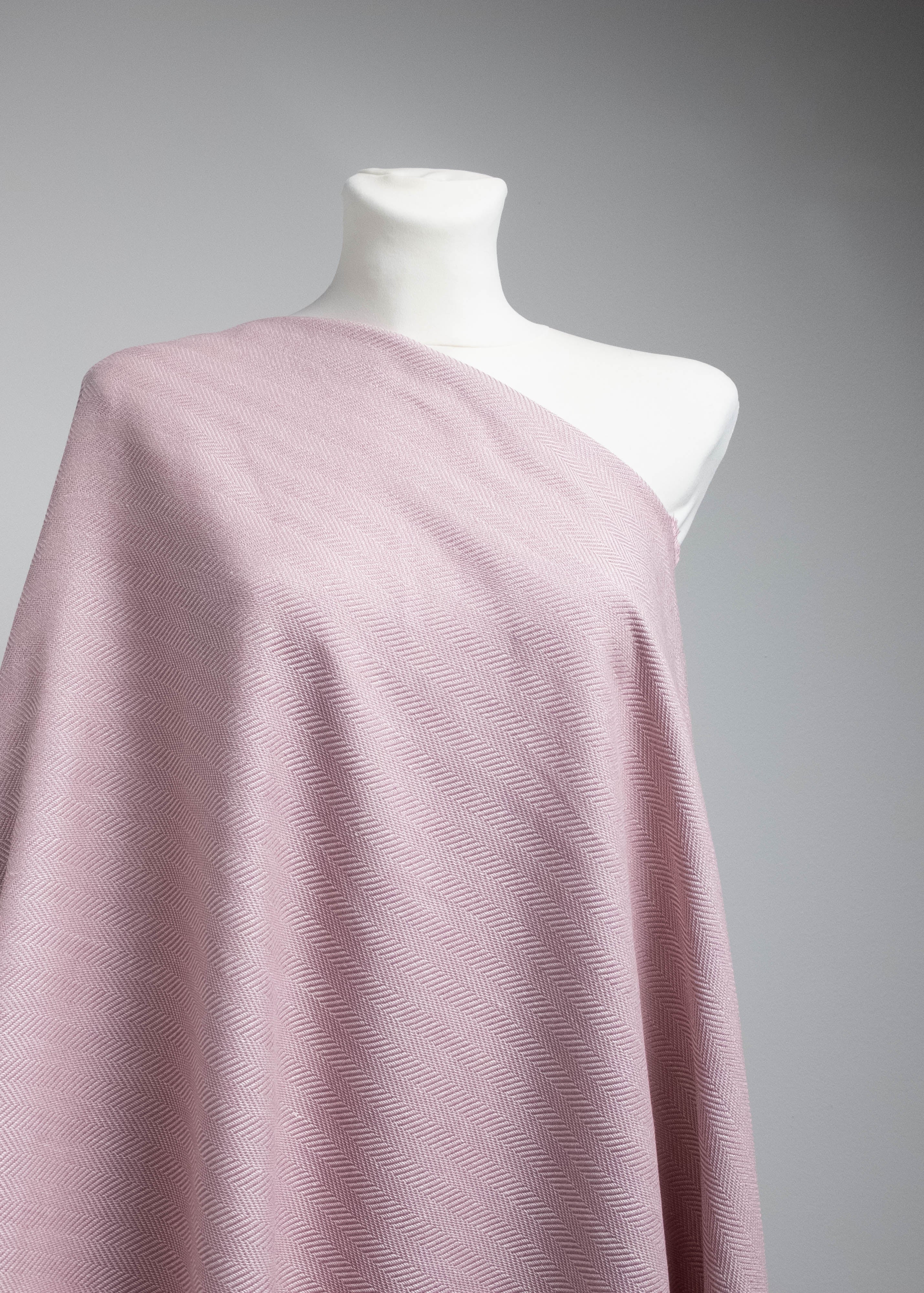 linen