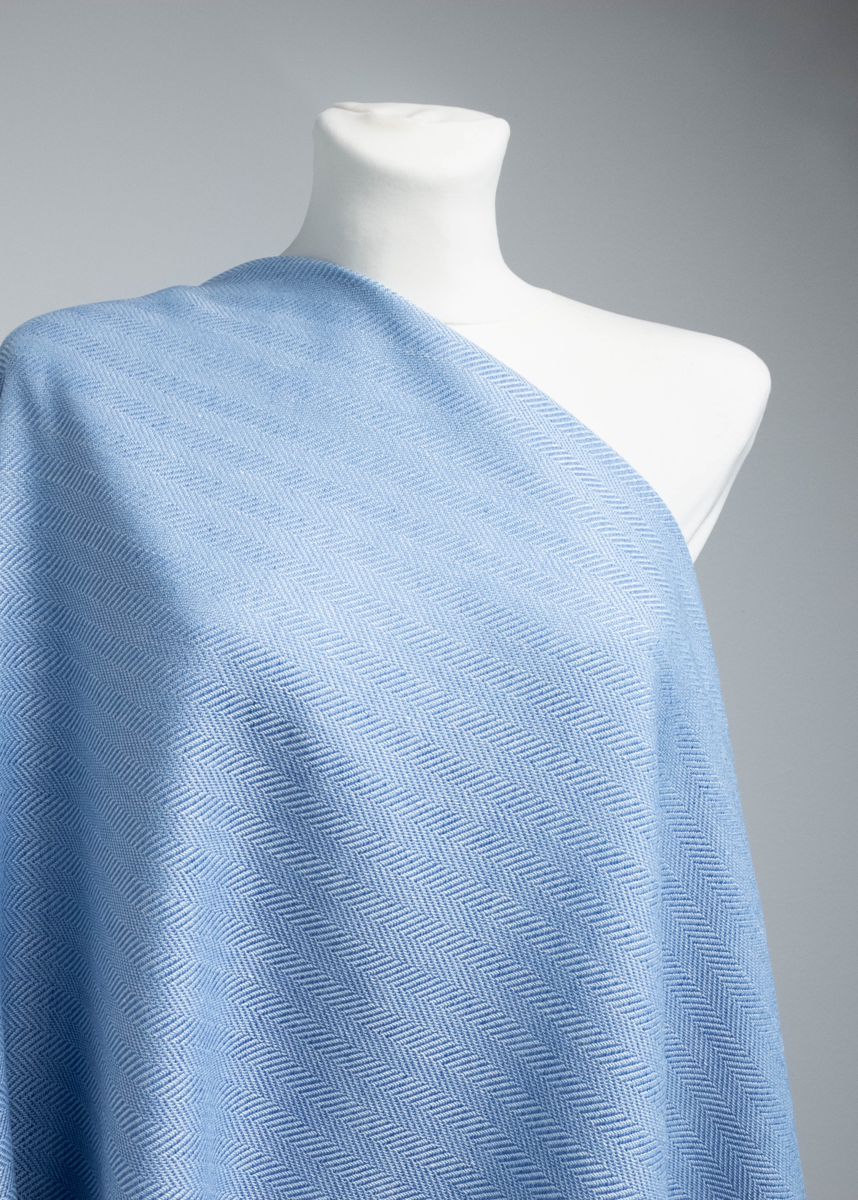 linen