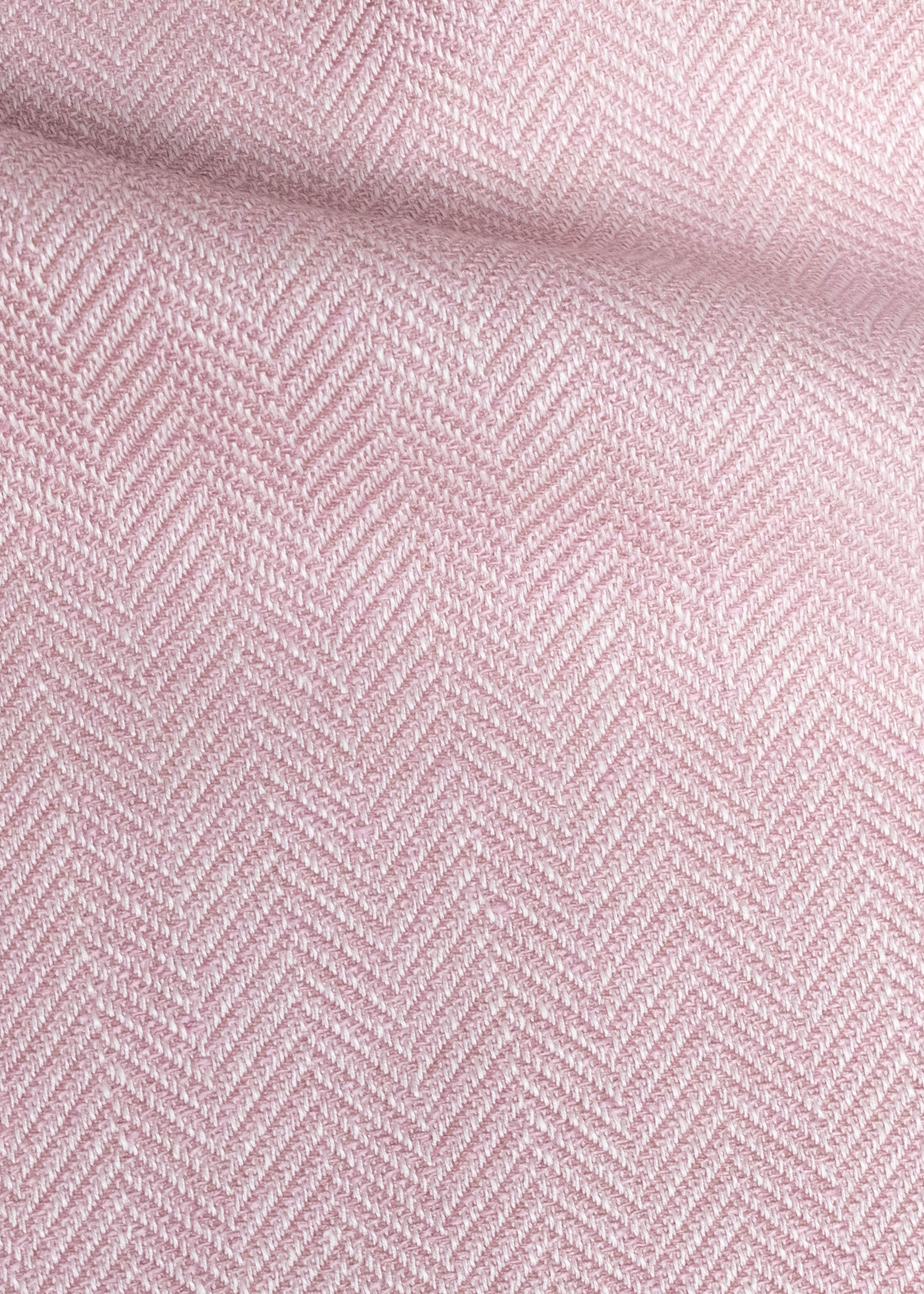 linen