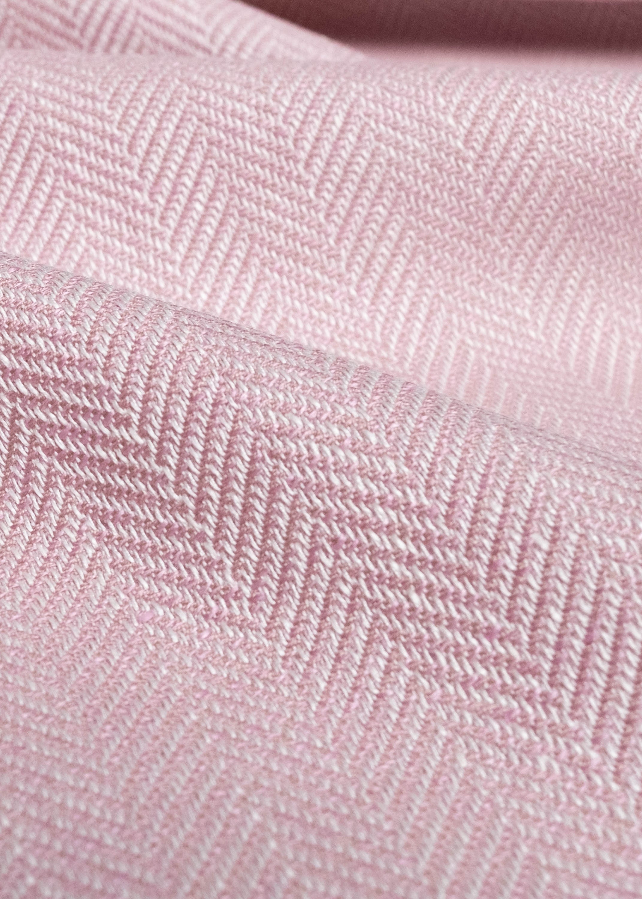 linen