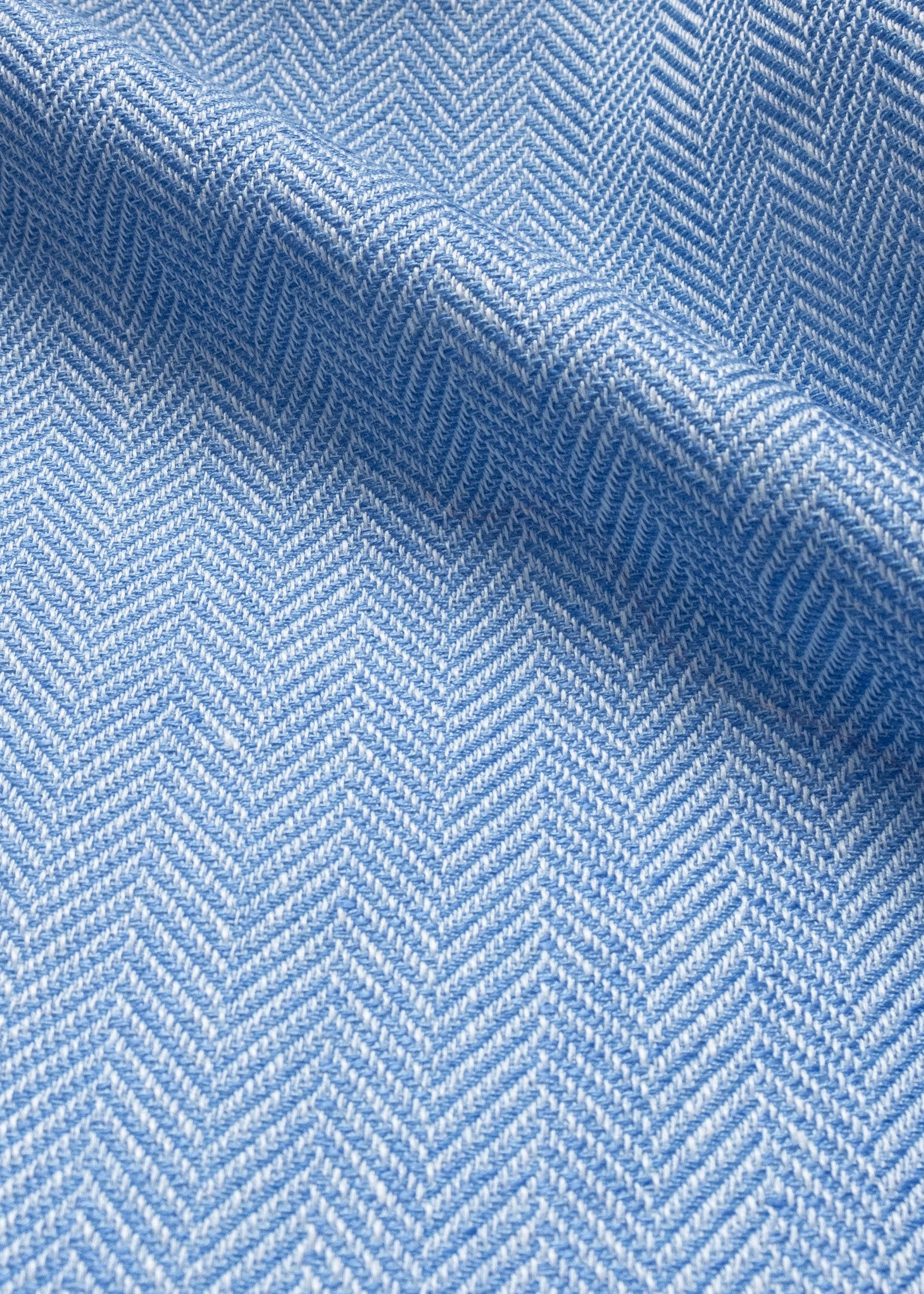 linen