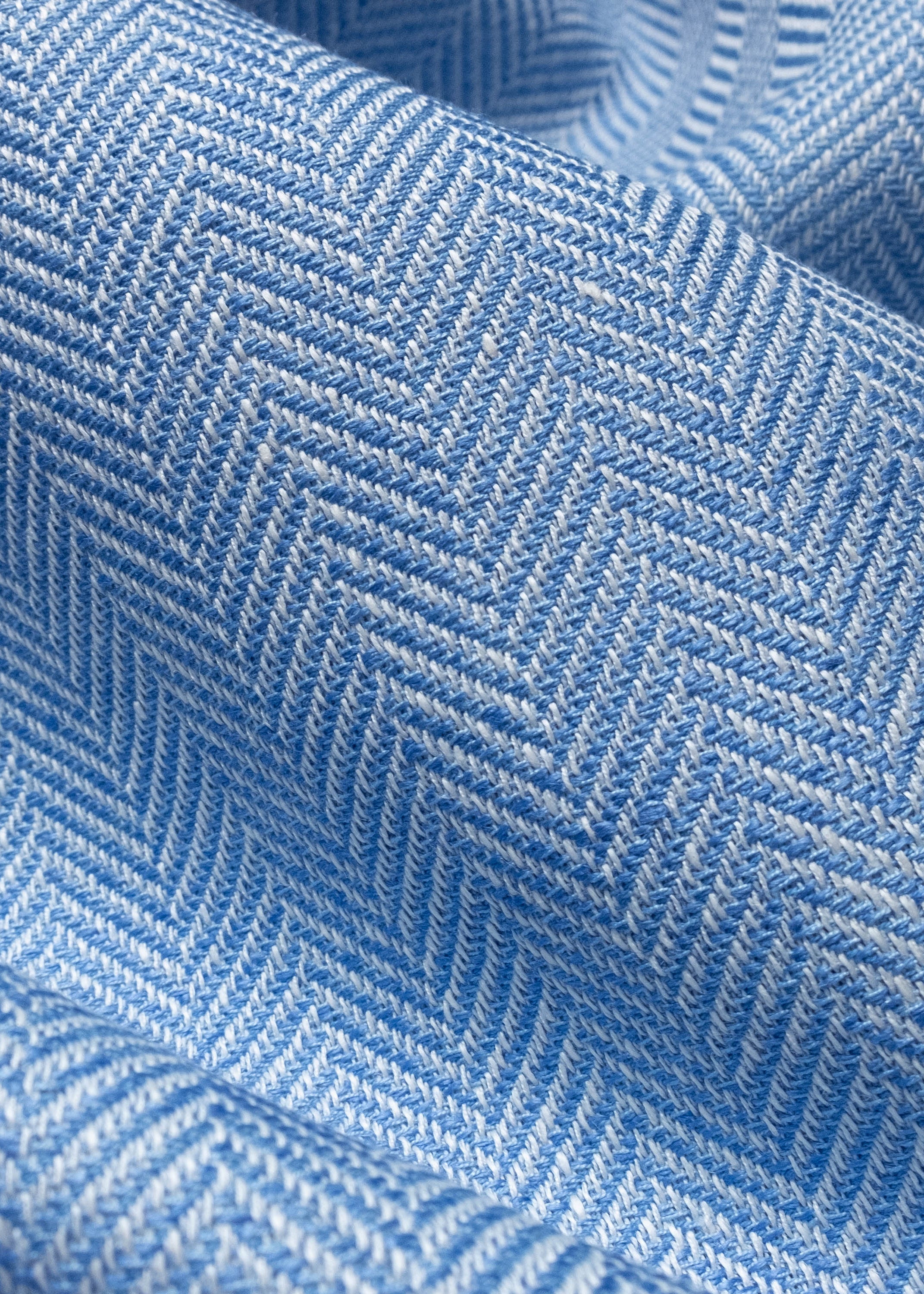 linen