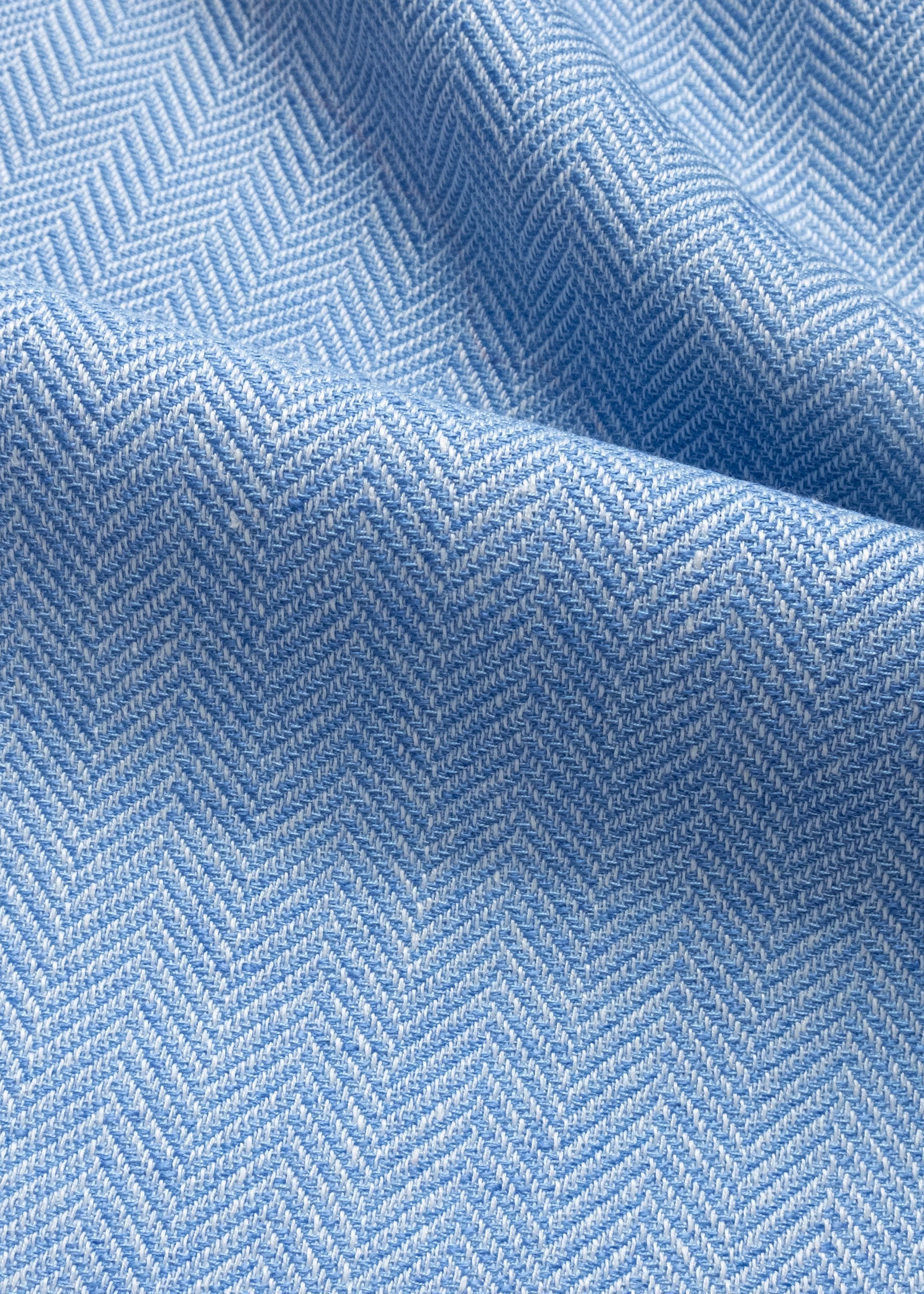 linen