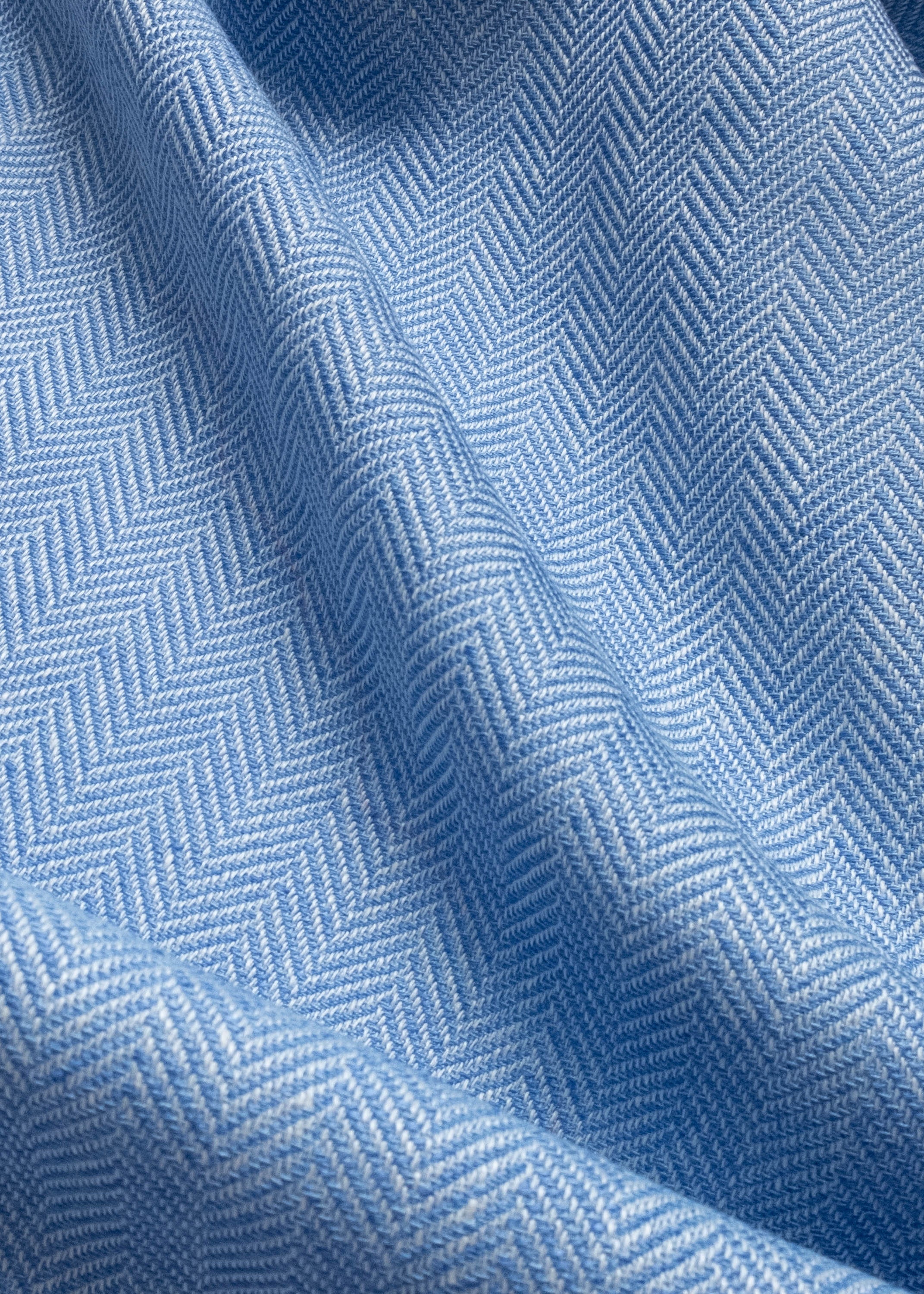 linen