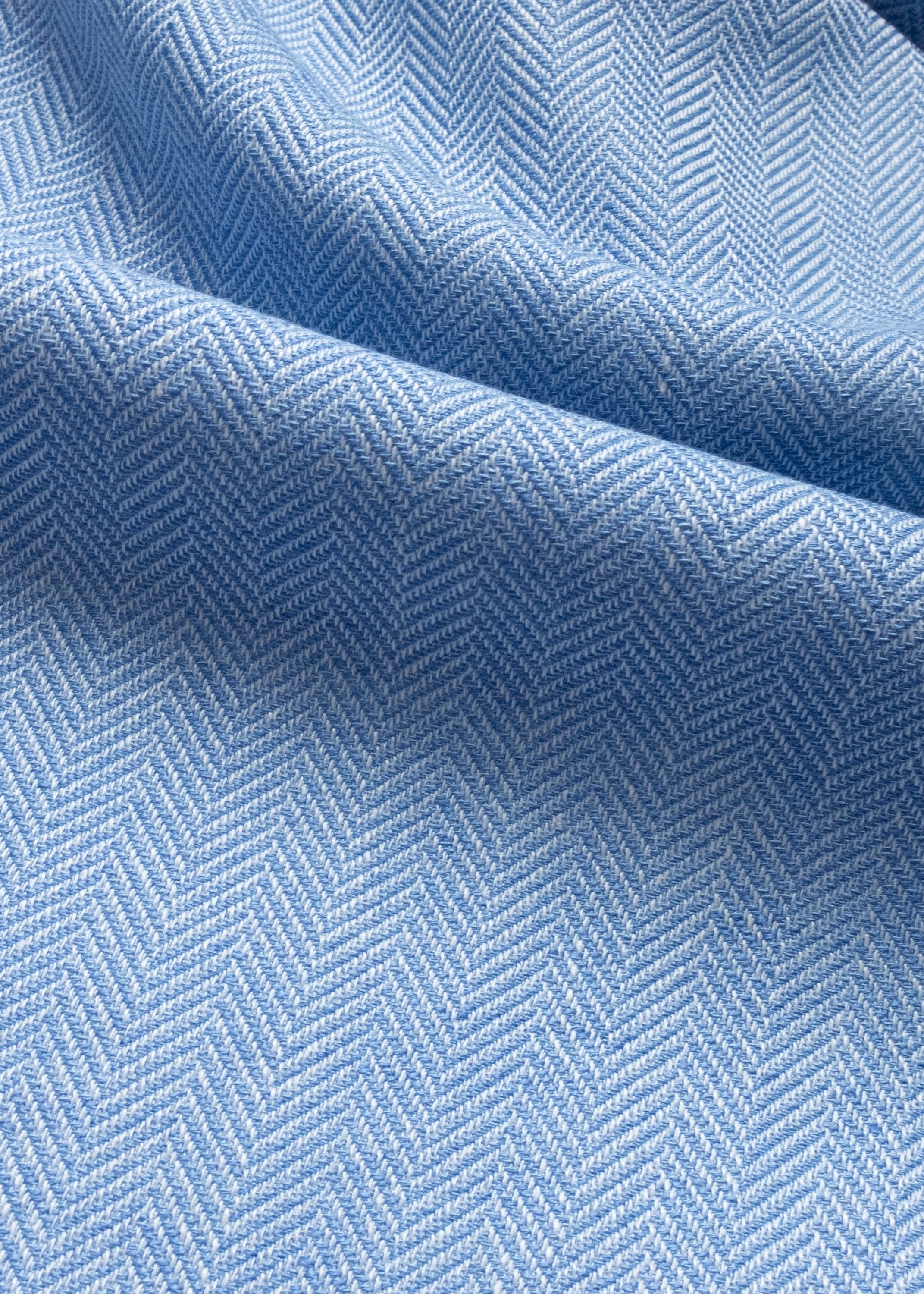 linen