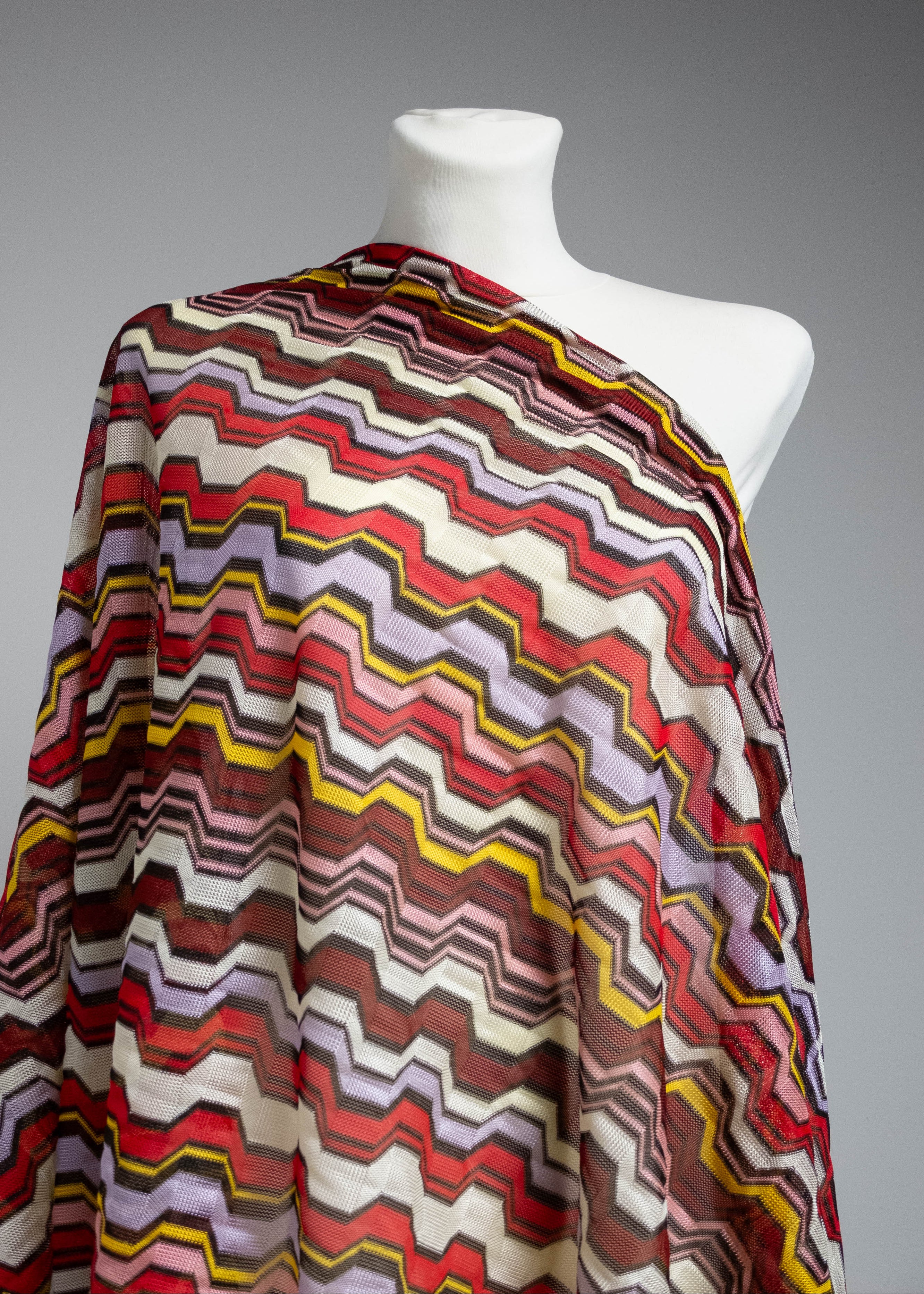 viscose