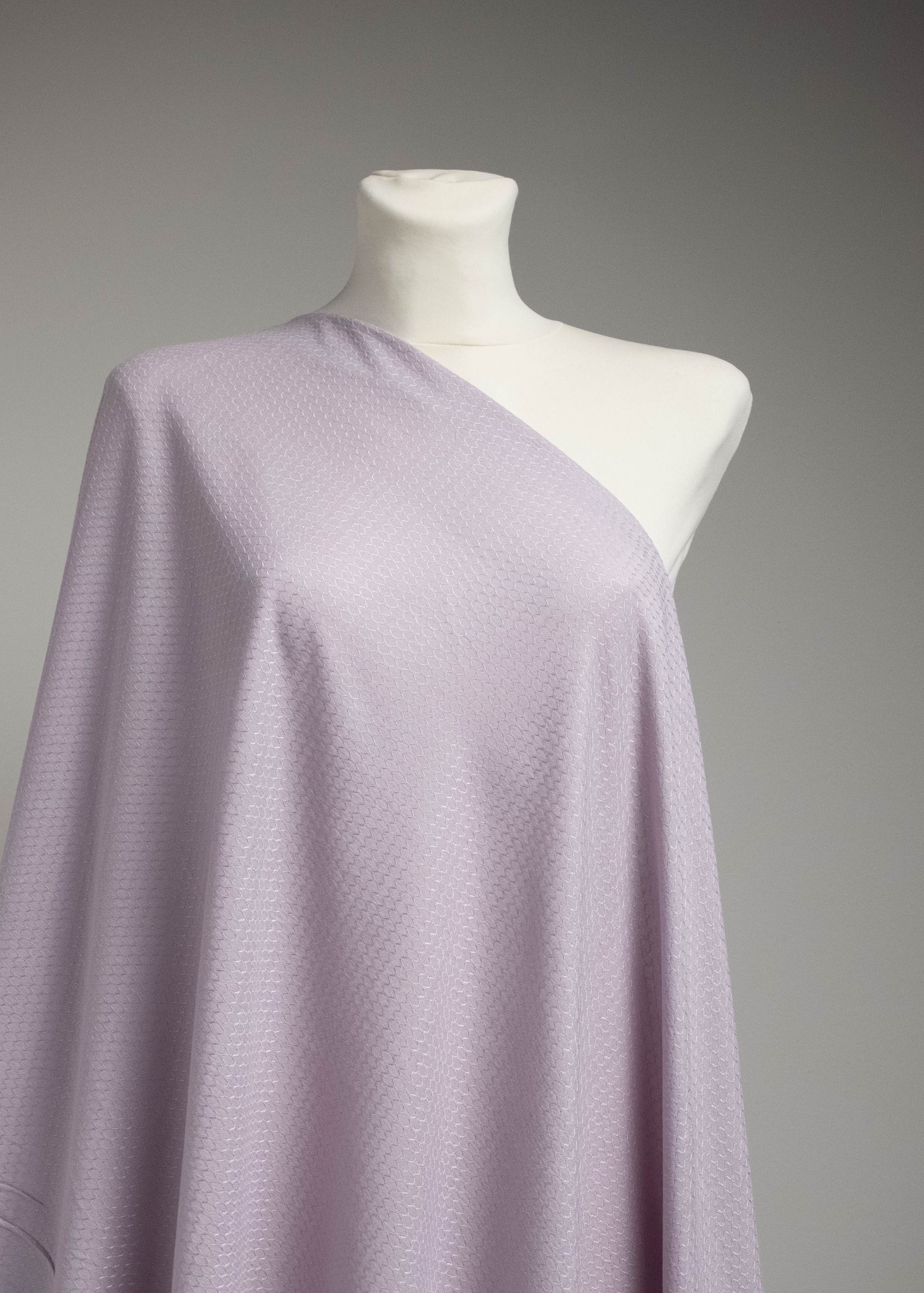 viscose