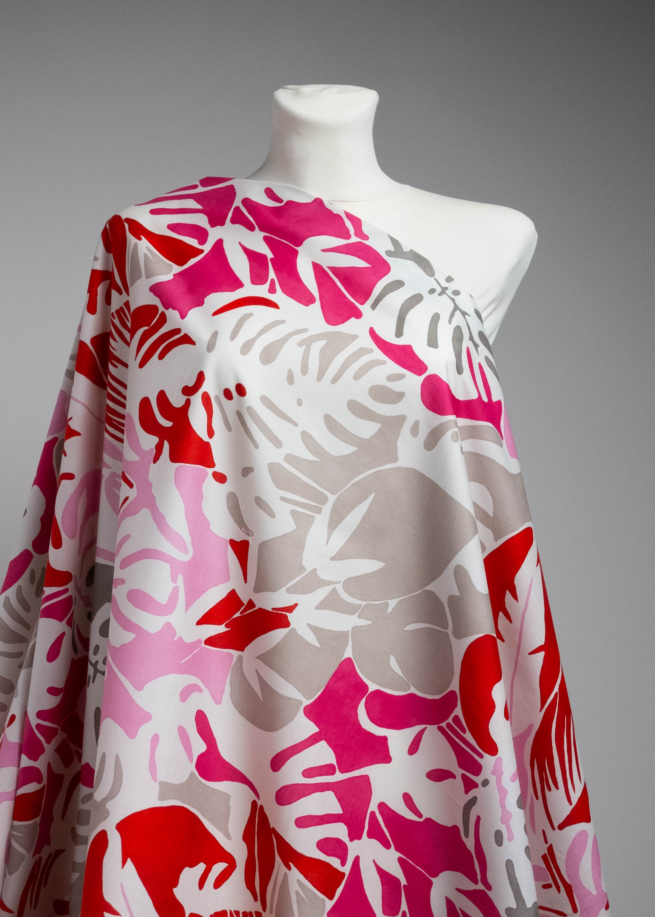 cotton poplin