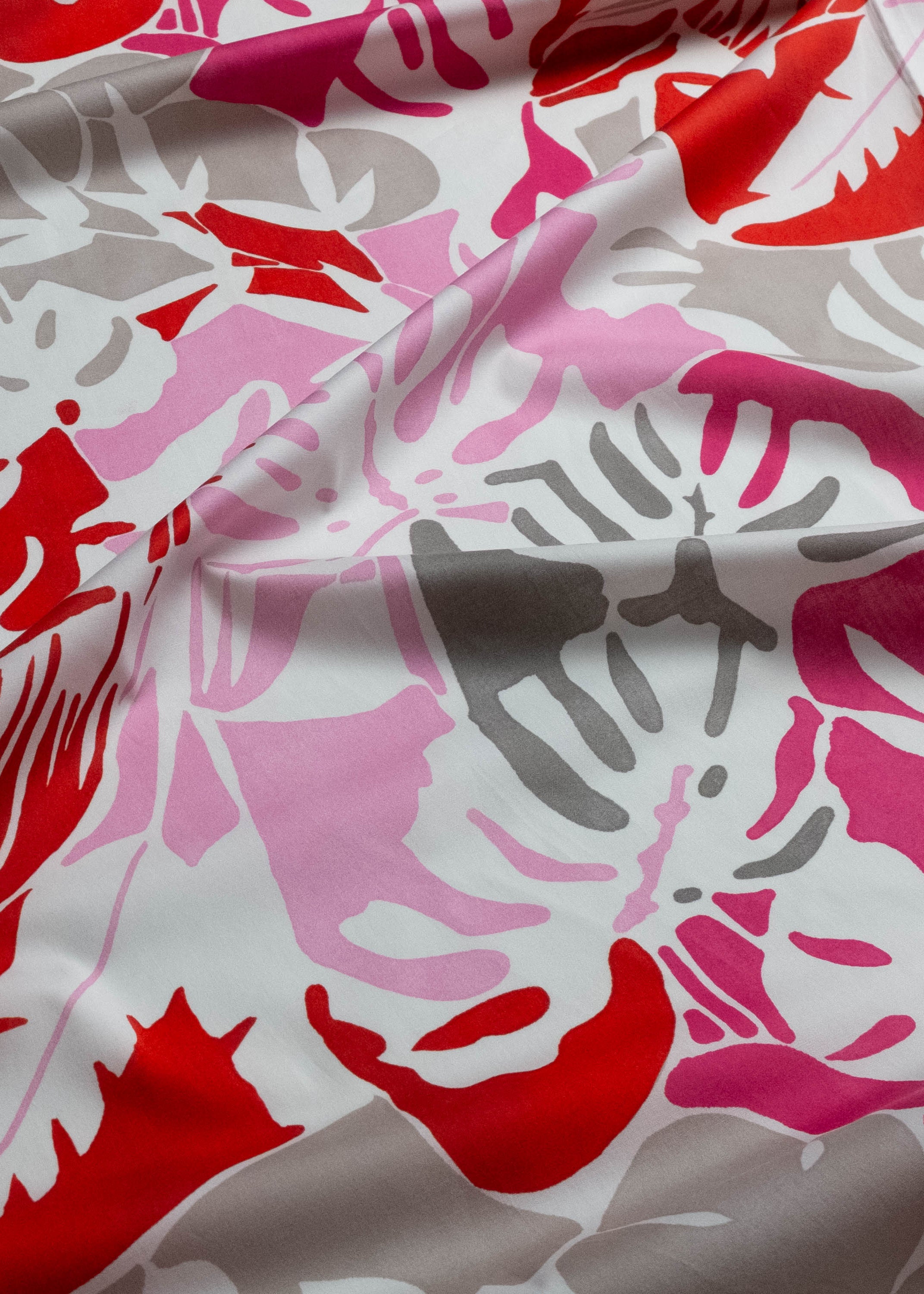 cotton poplin