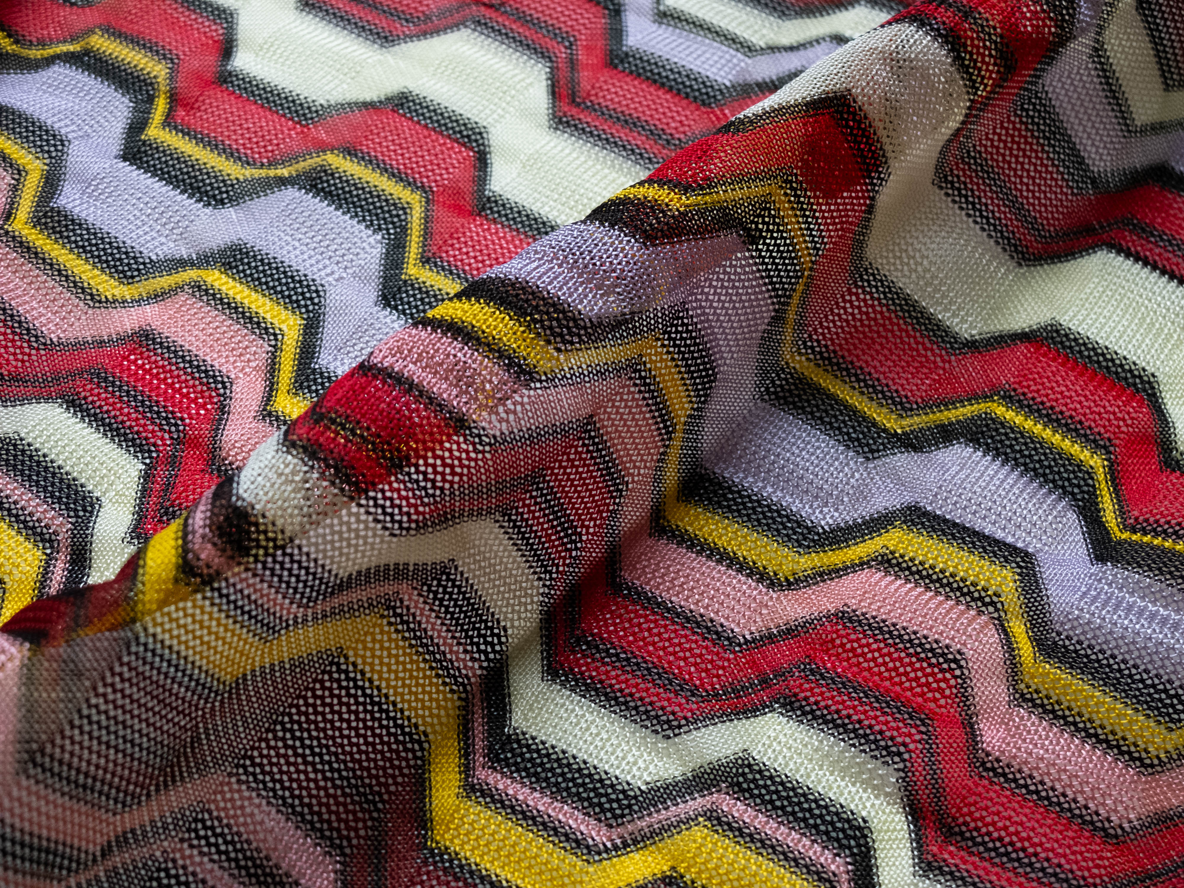 viscose