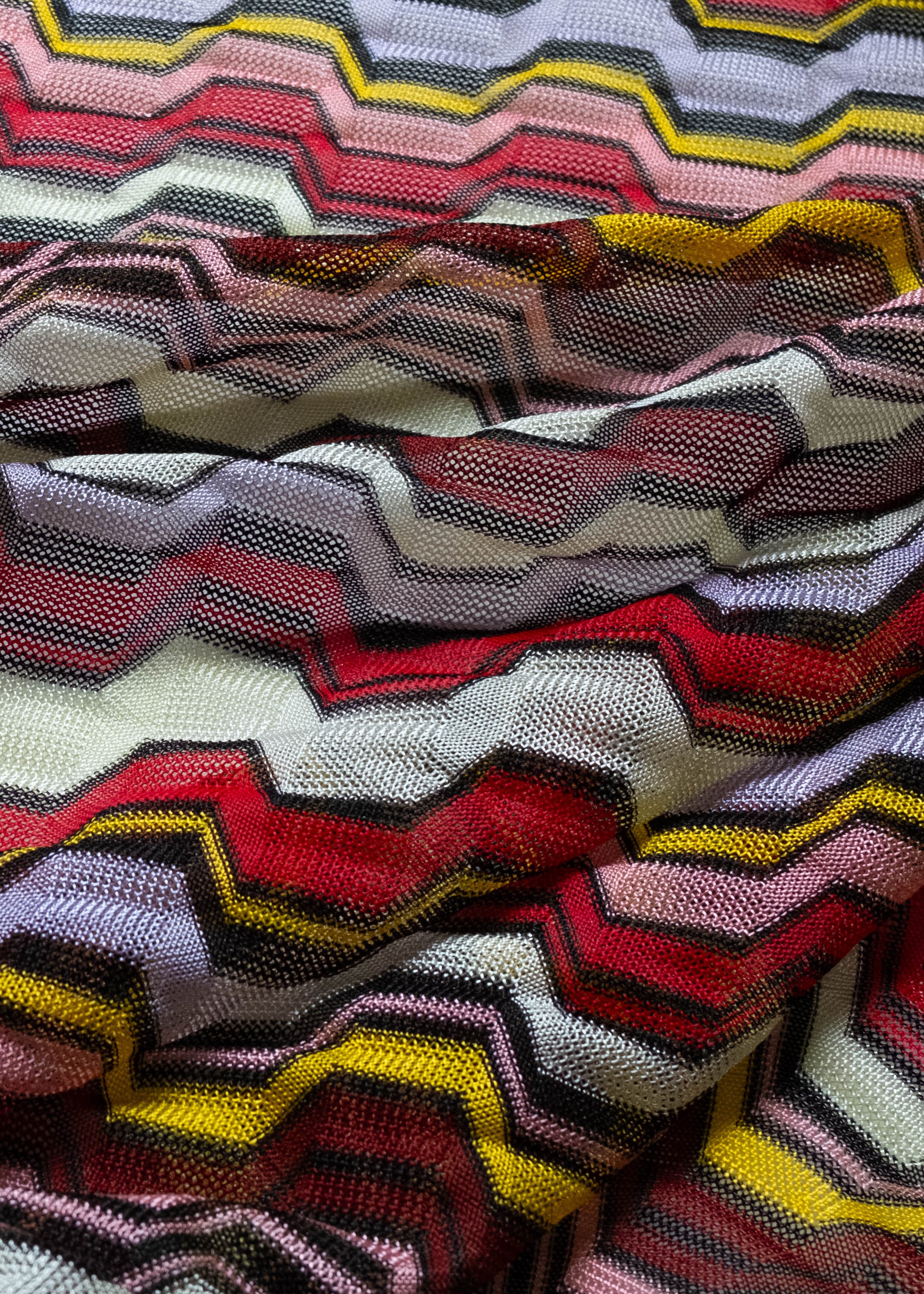 viscose