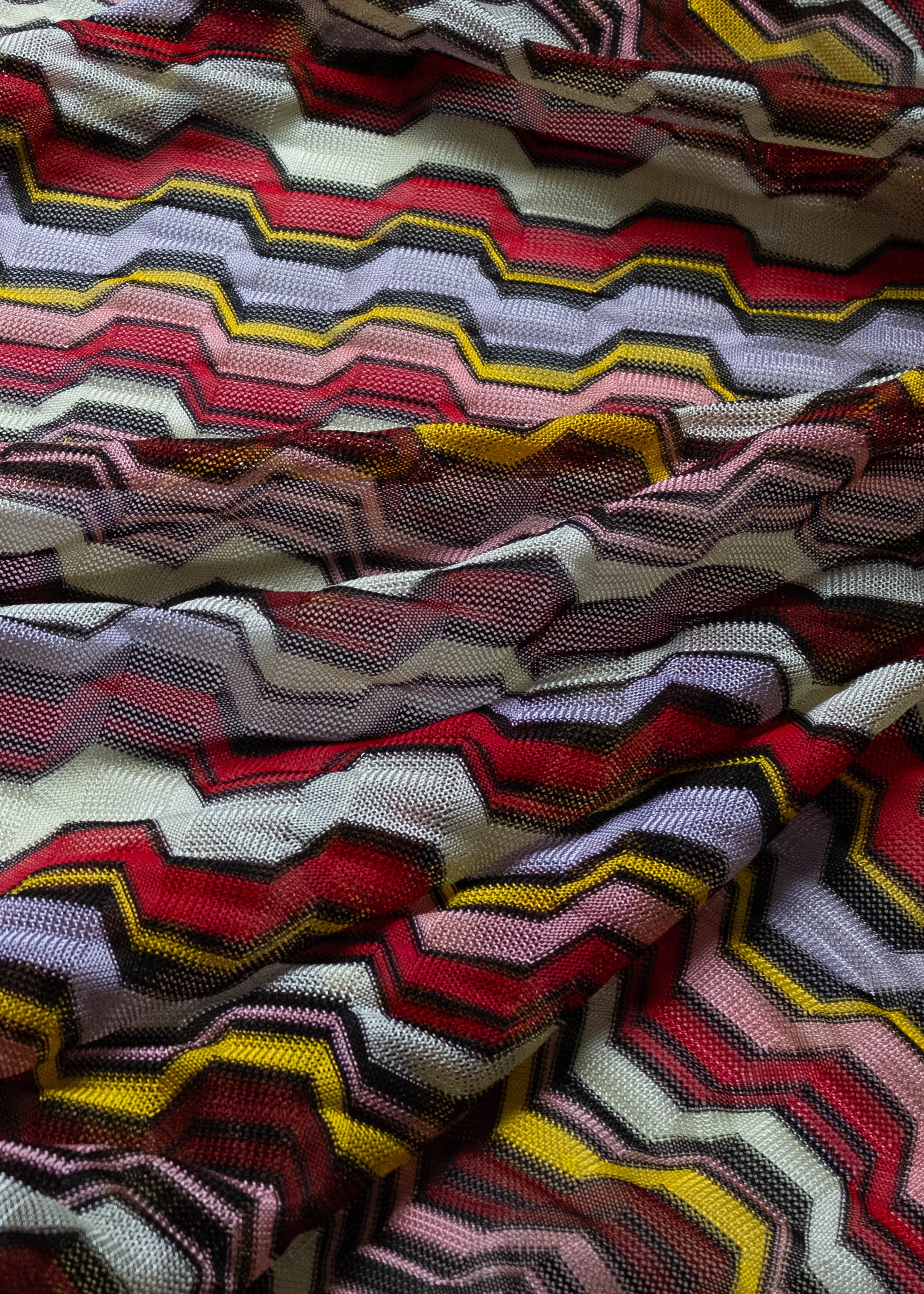 viscose