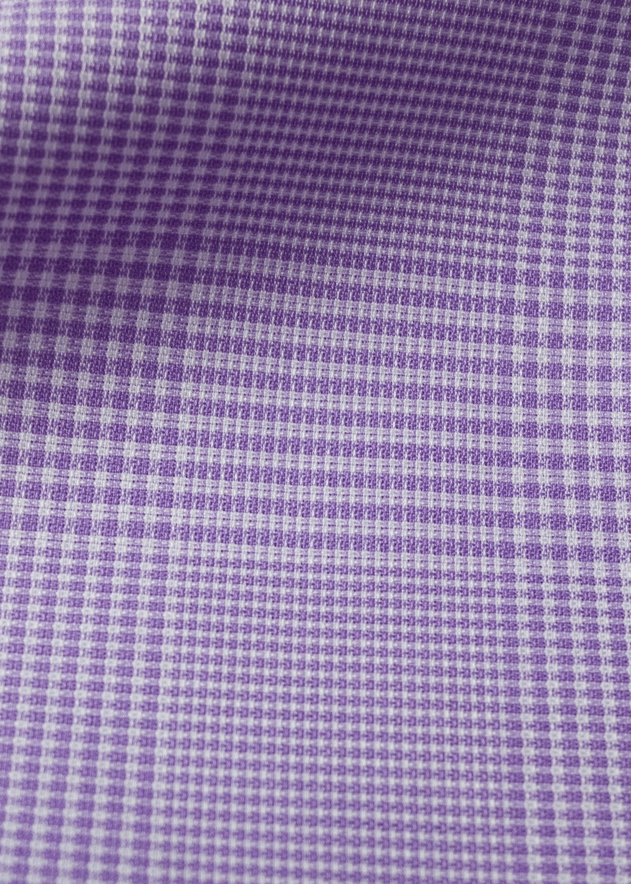 cotton