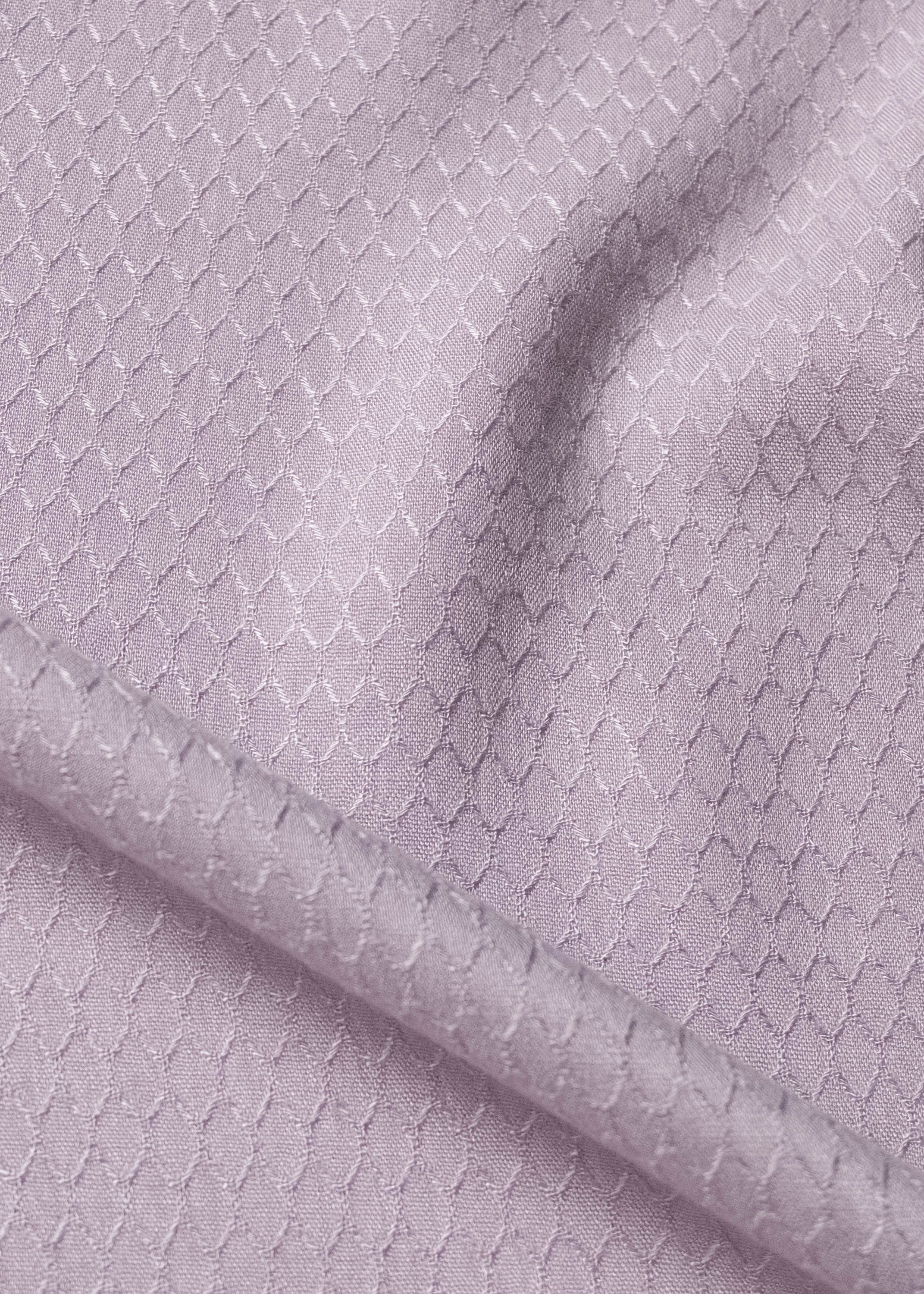 viscose