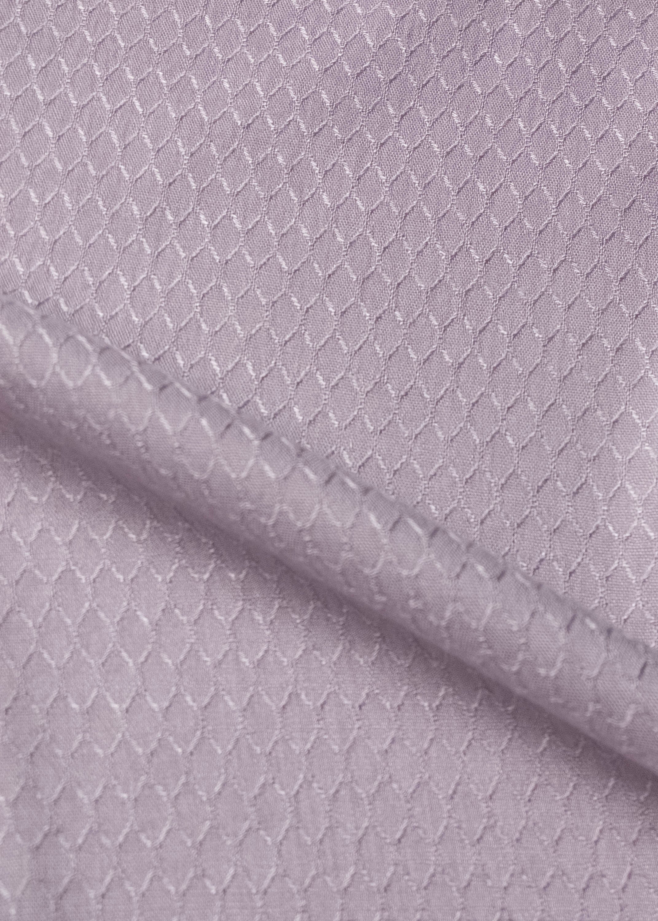 viscose