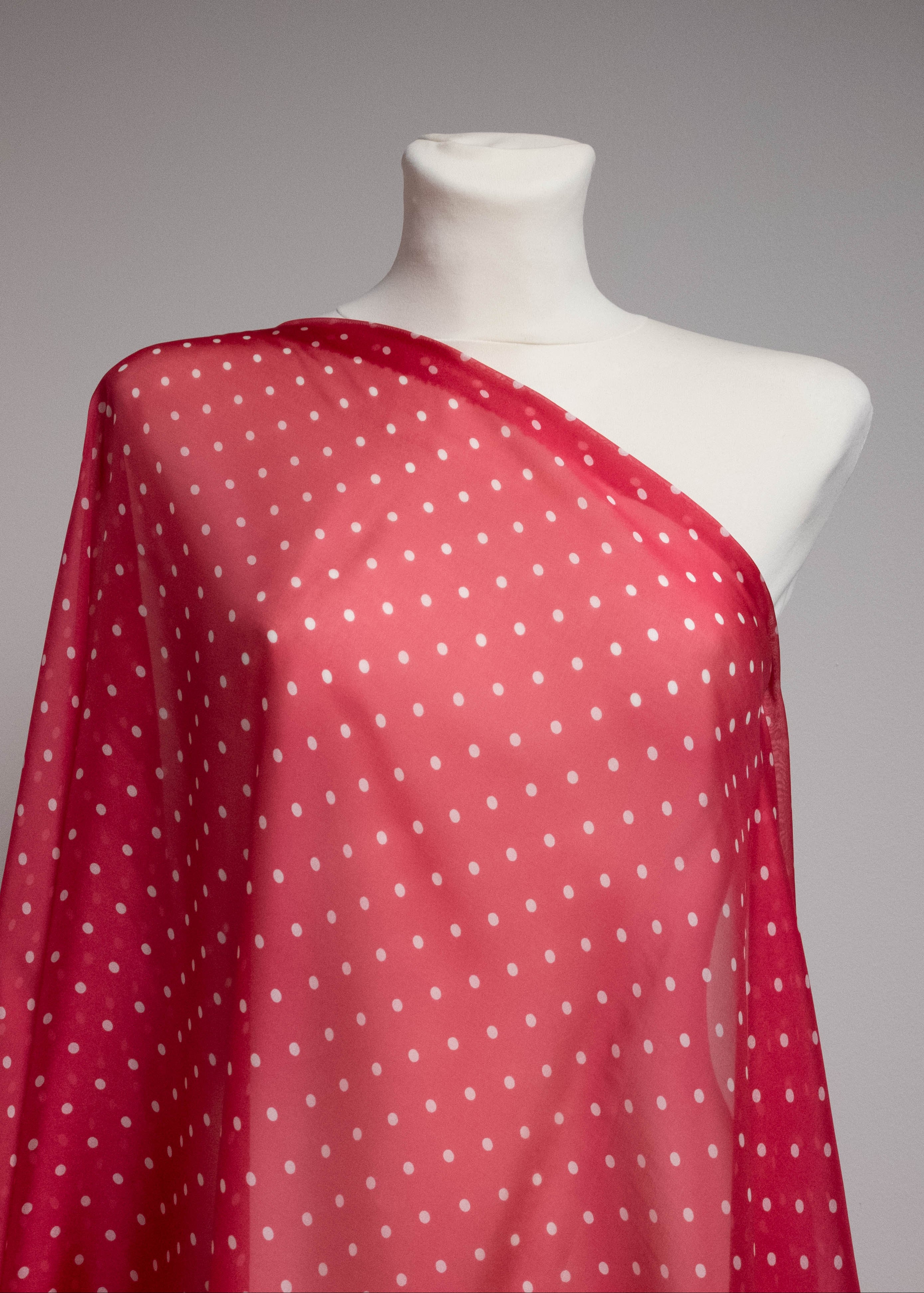 silk