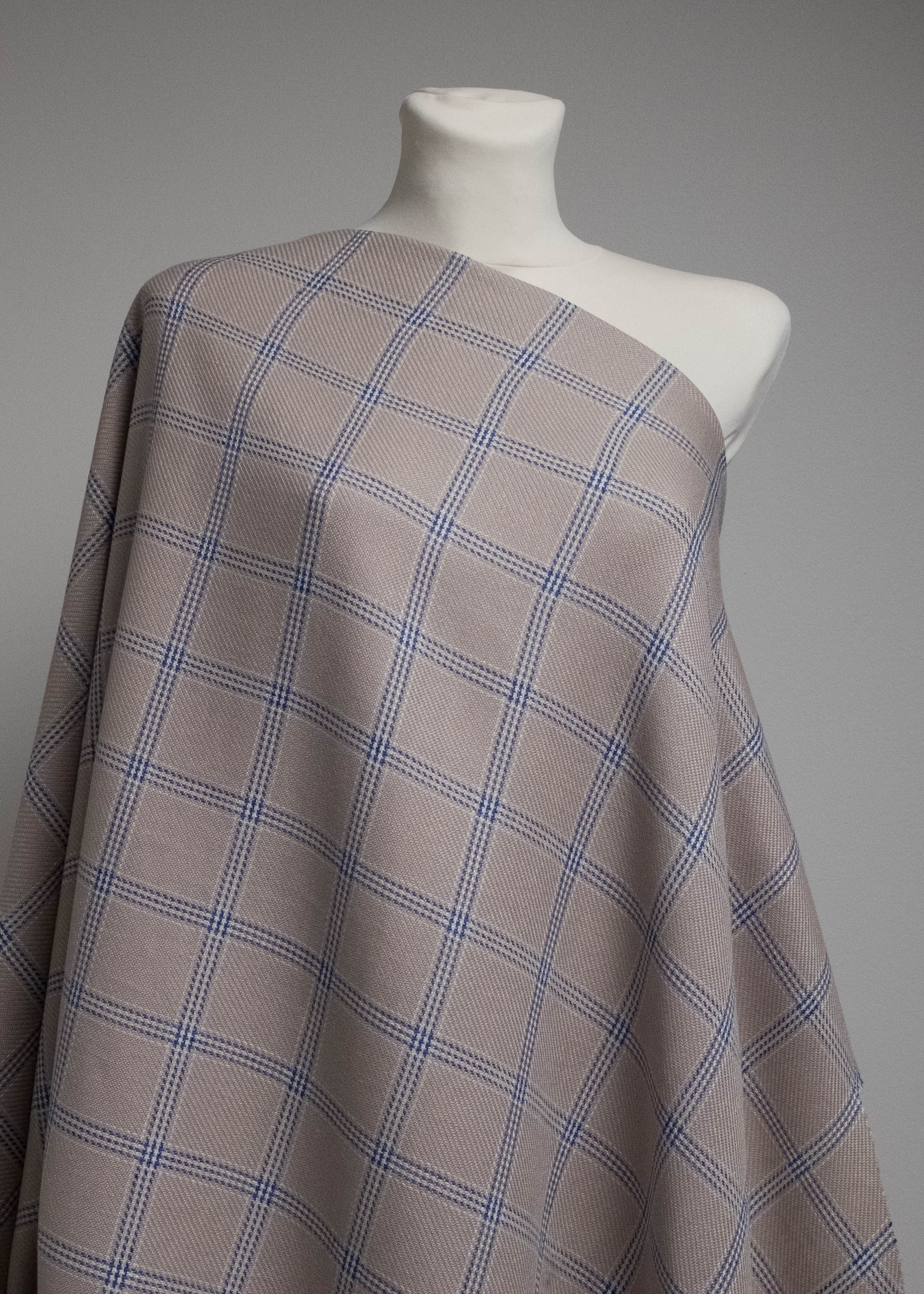 linen
