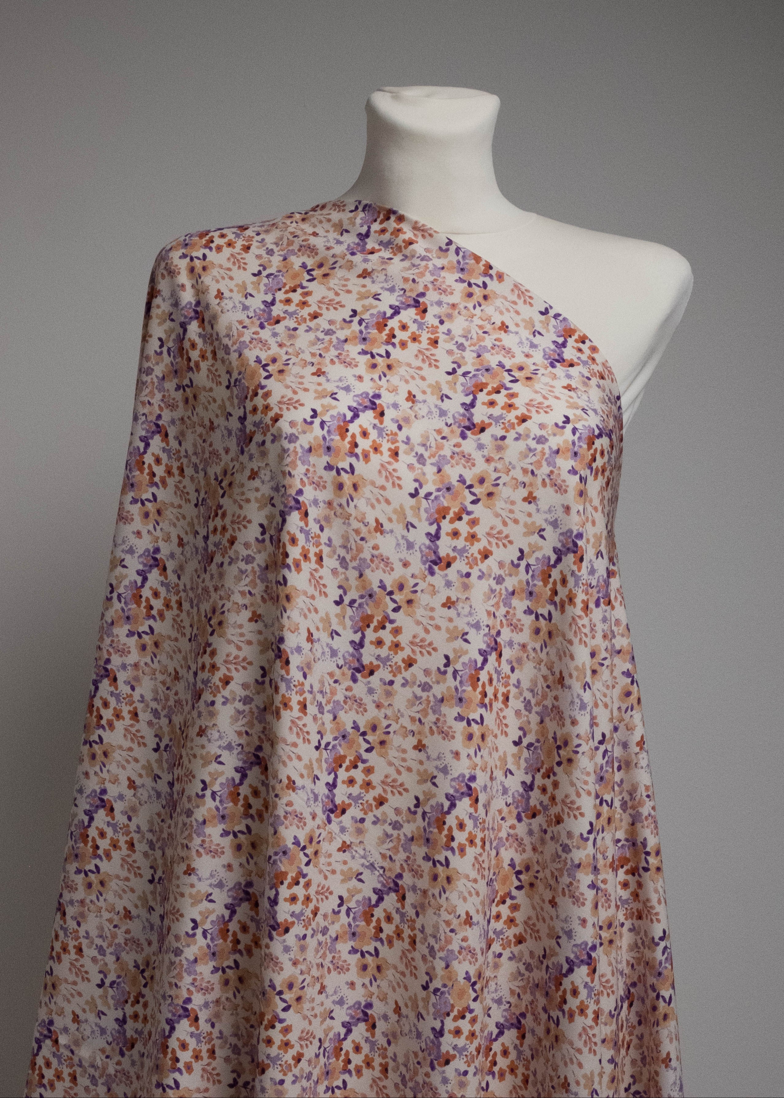viscose