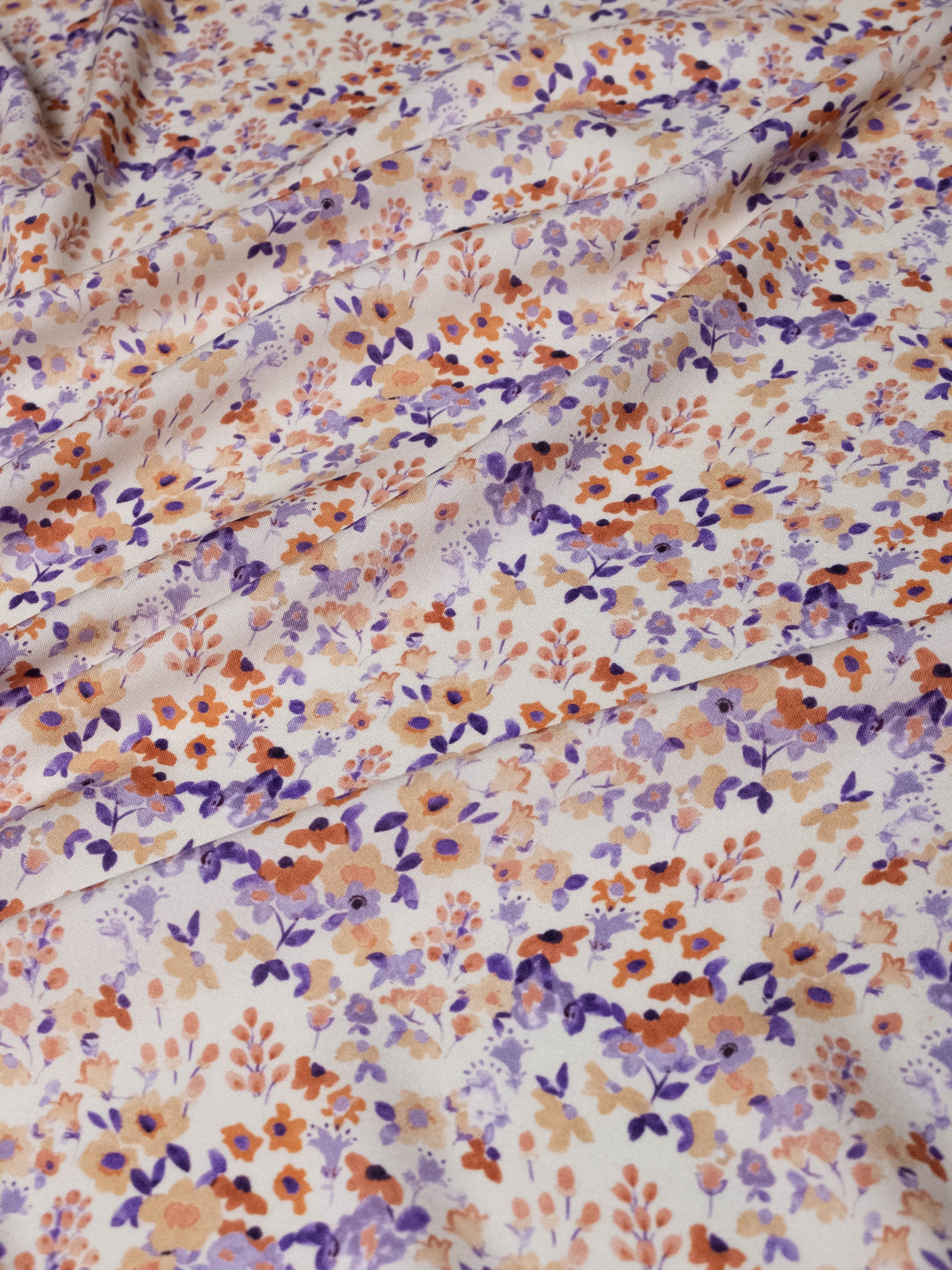 viscose