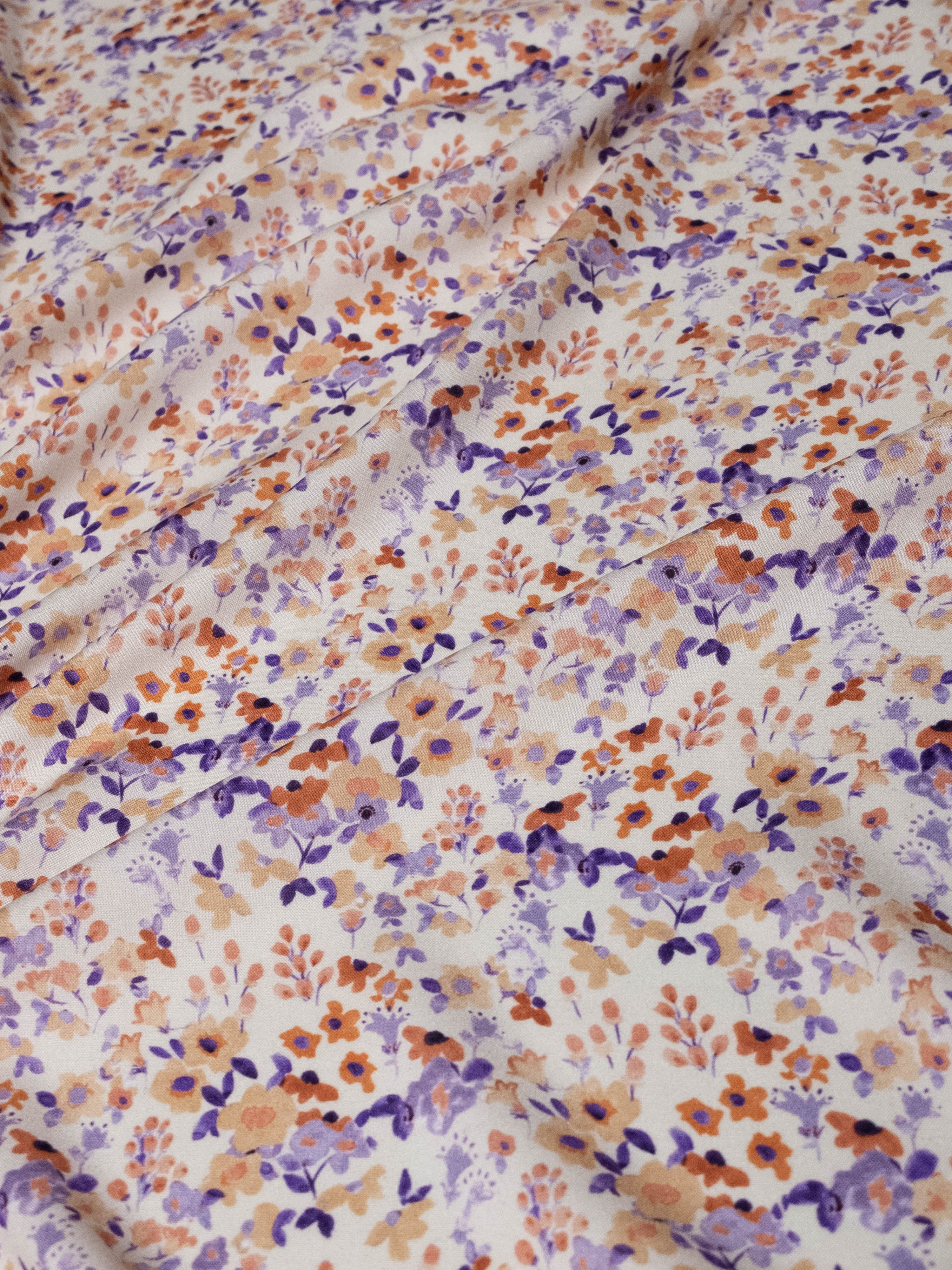 viscose