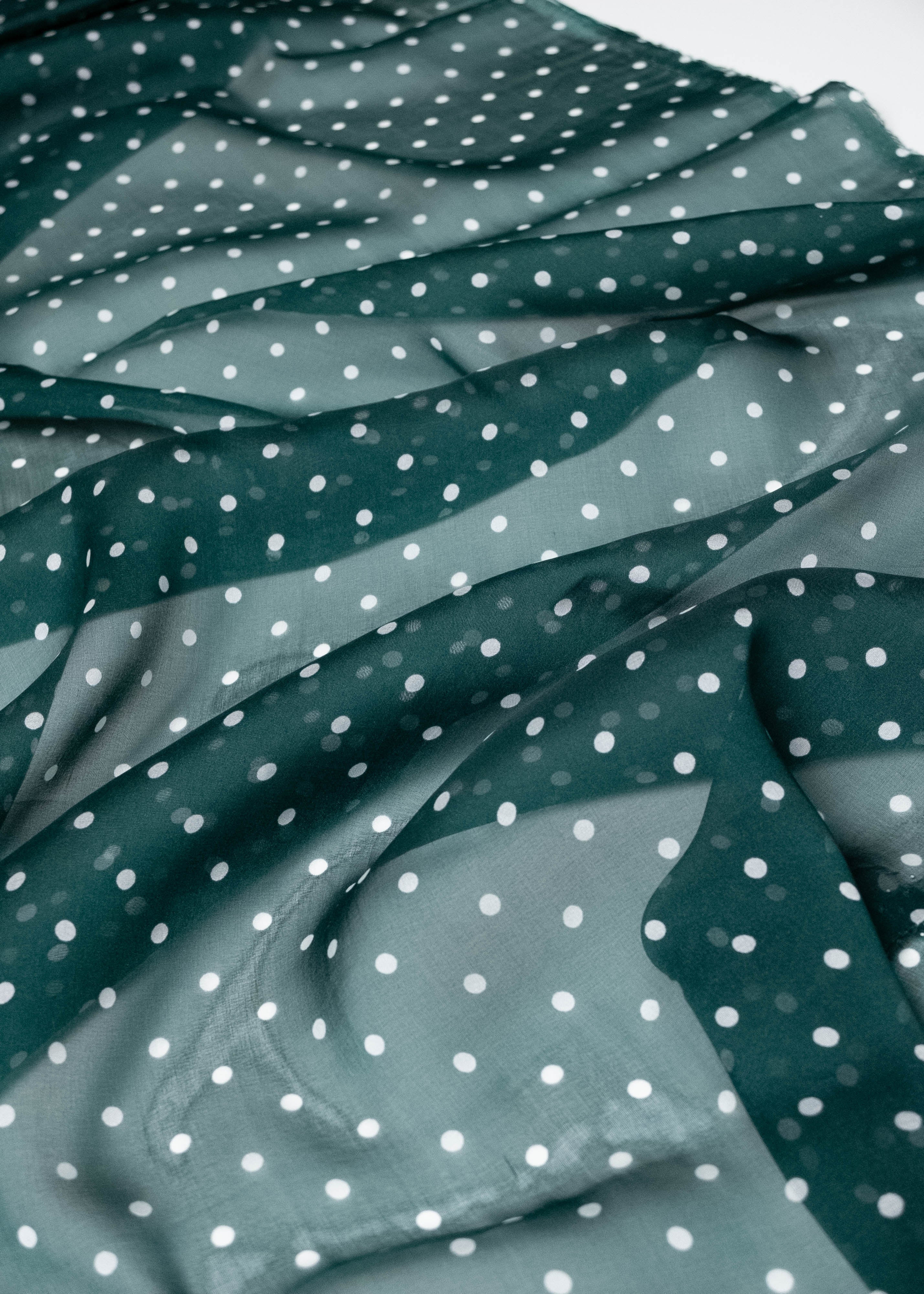 silk