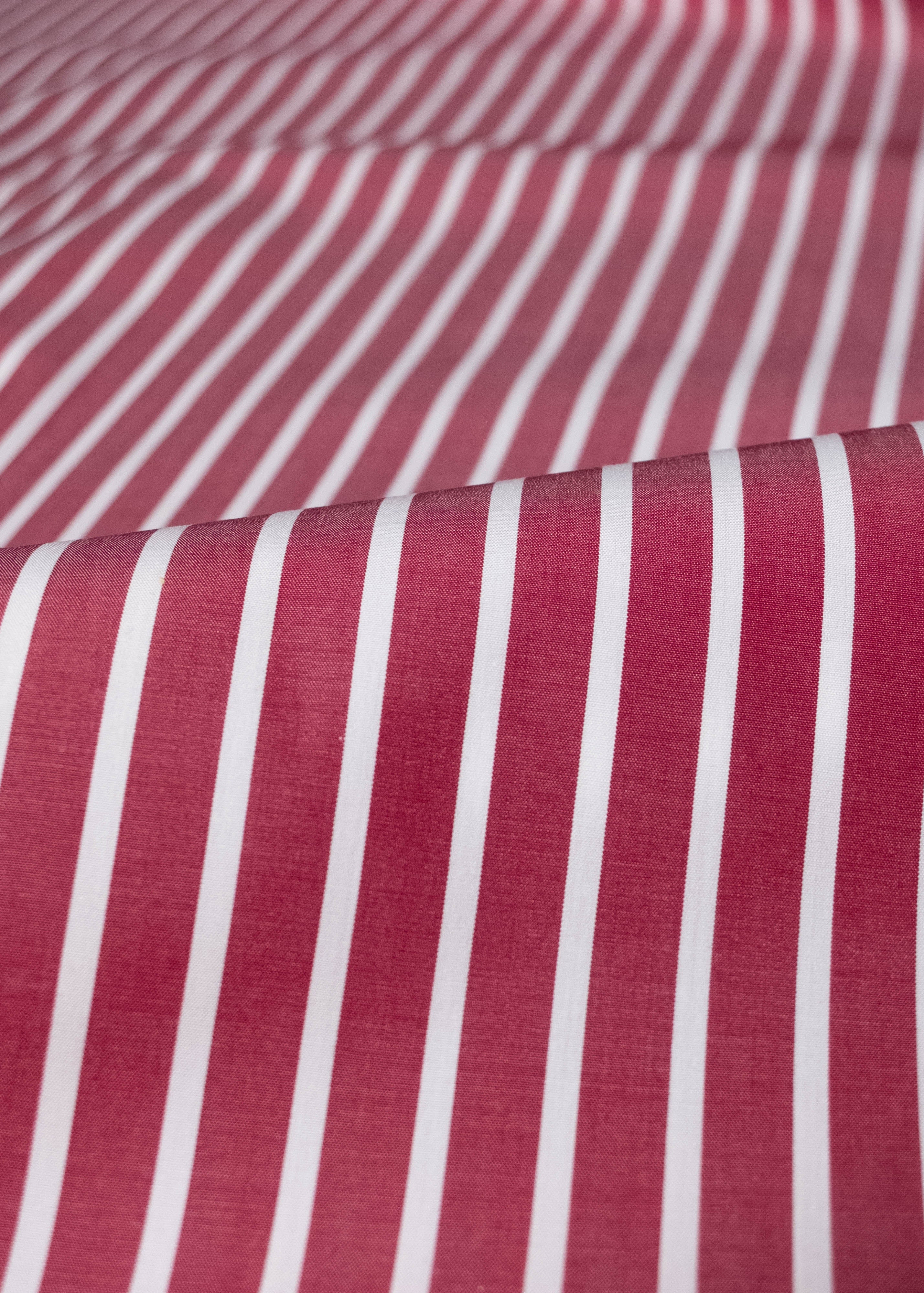 хлопок
