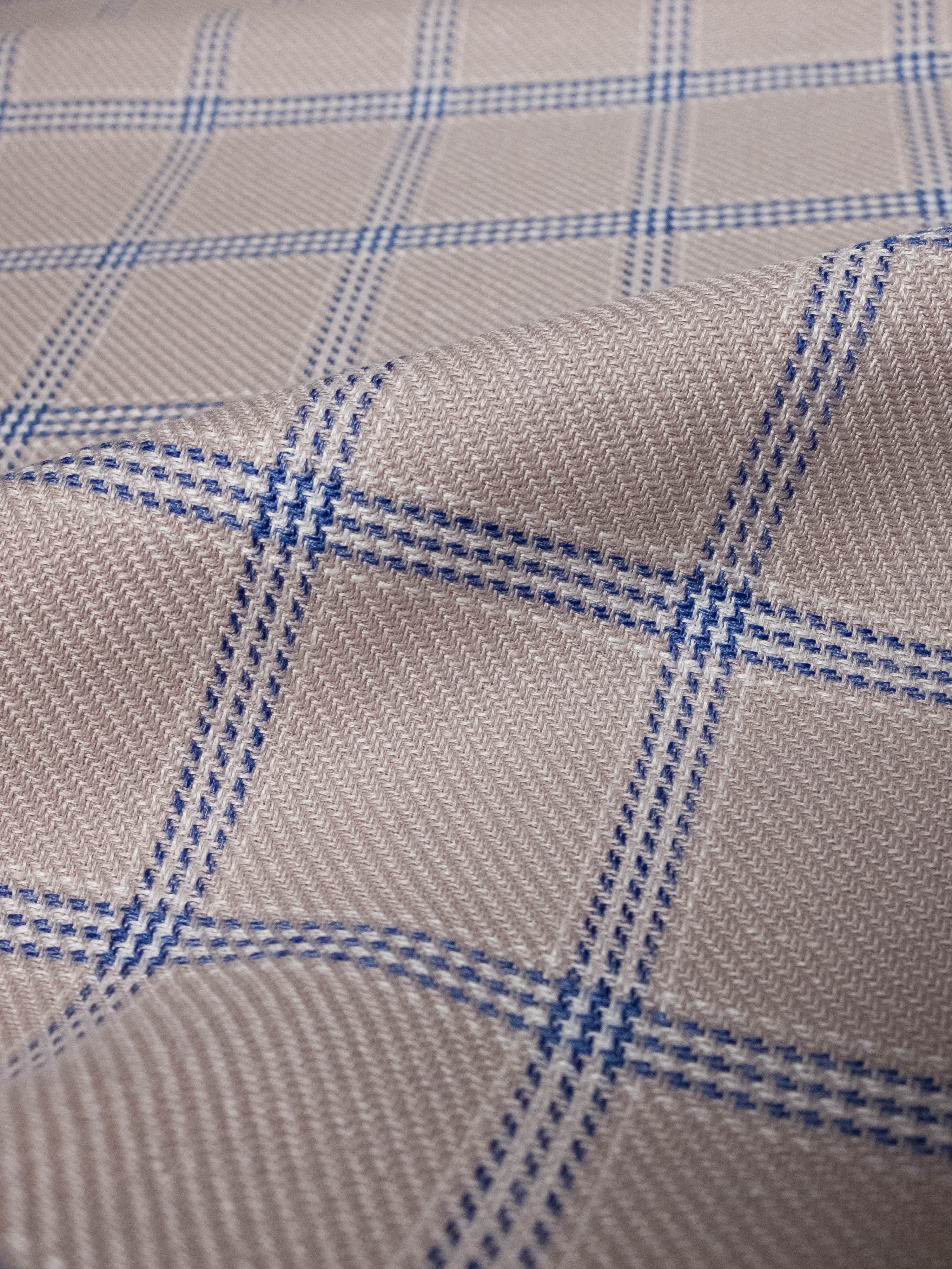 linen