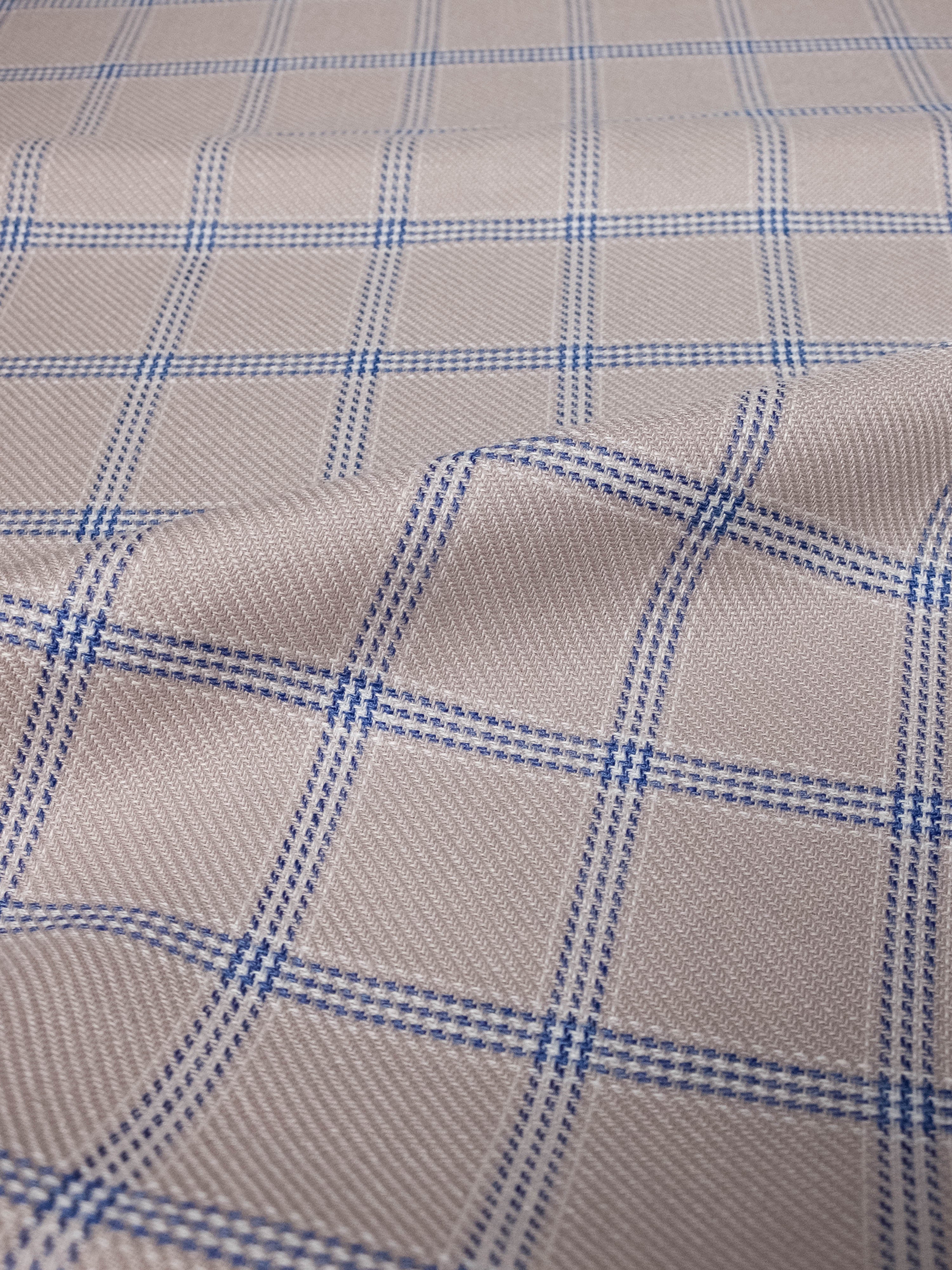 linen