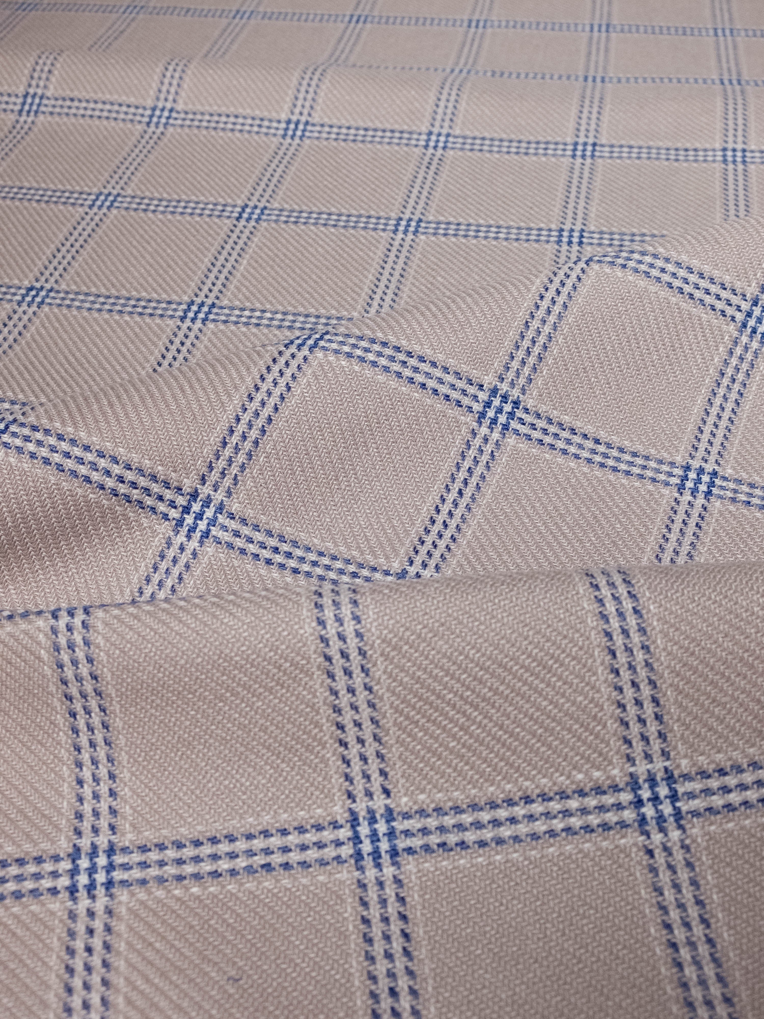 linen