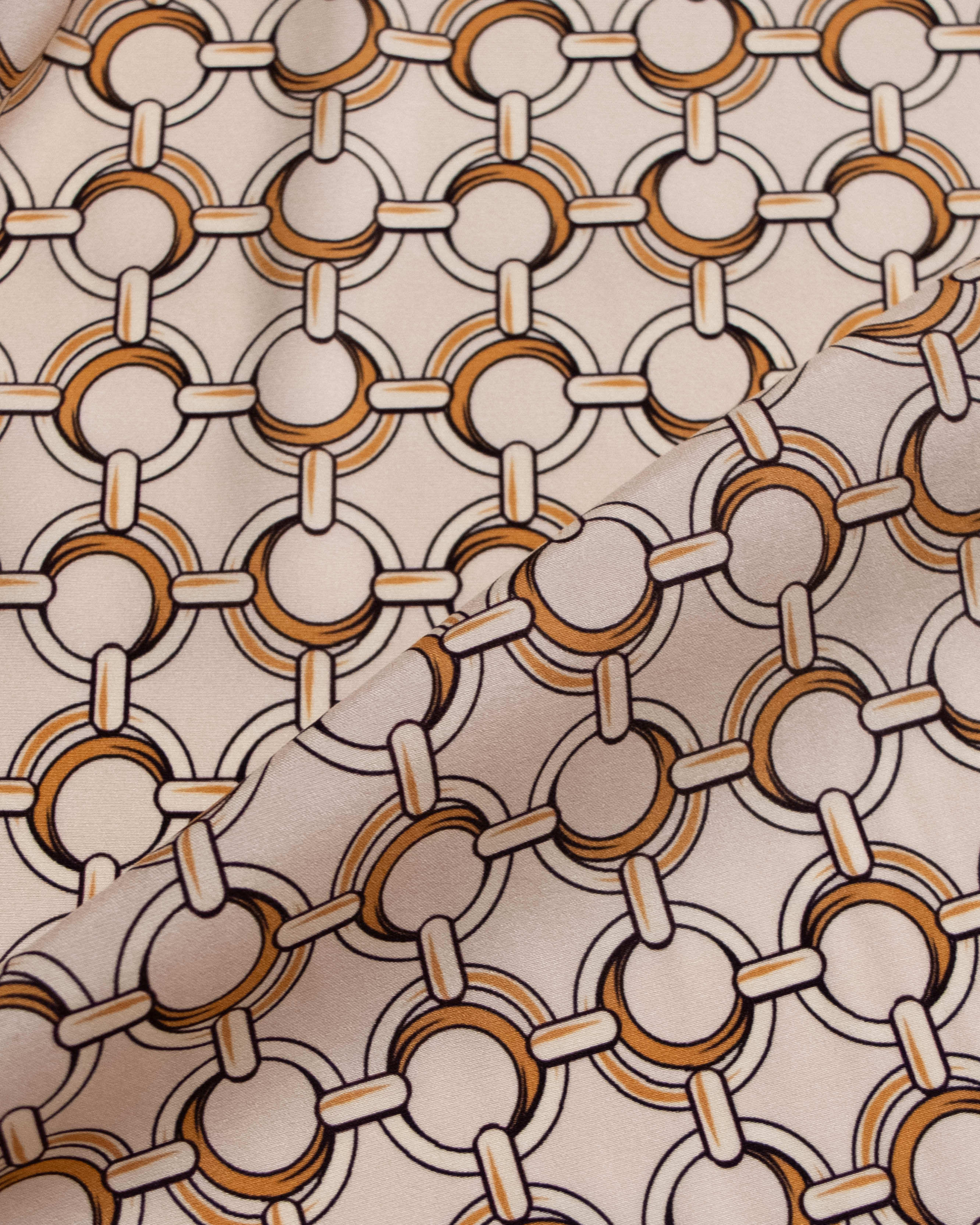 Silk