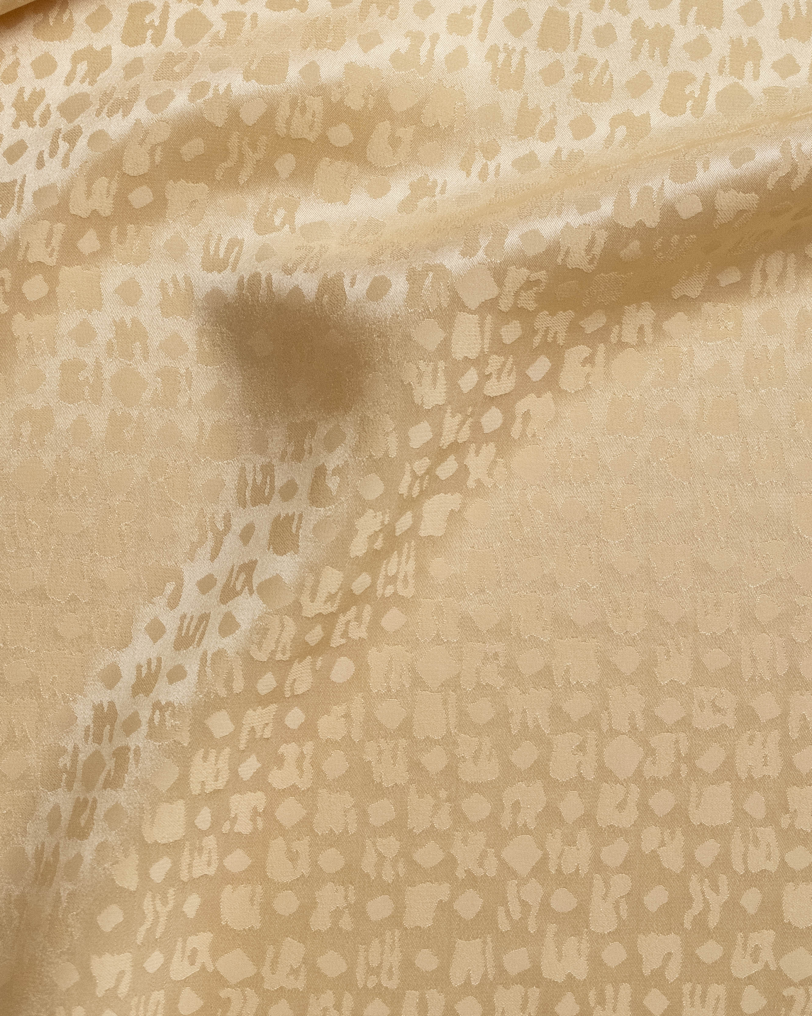 Silk