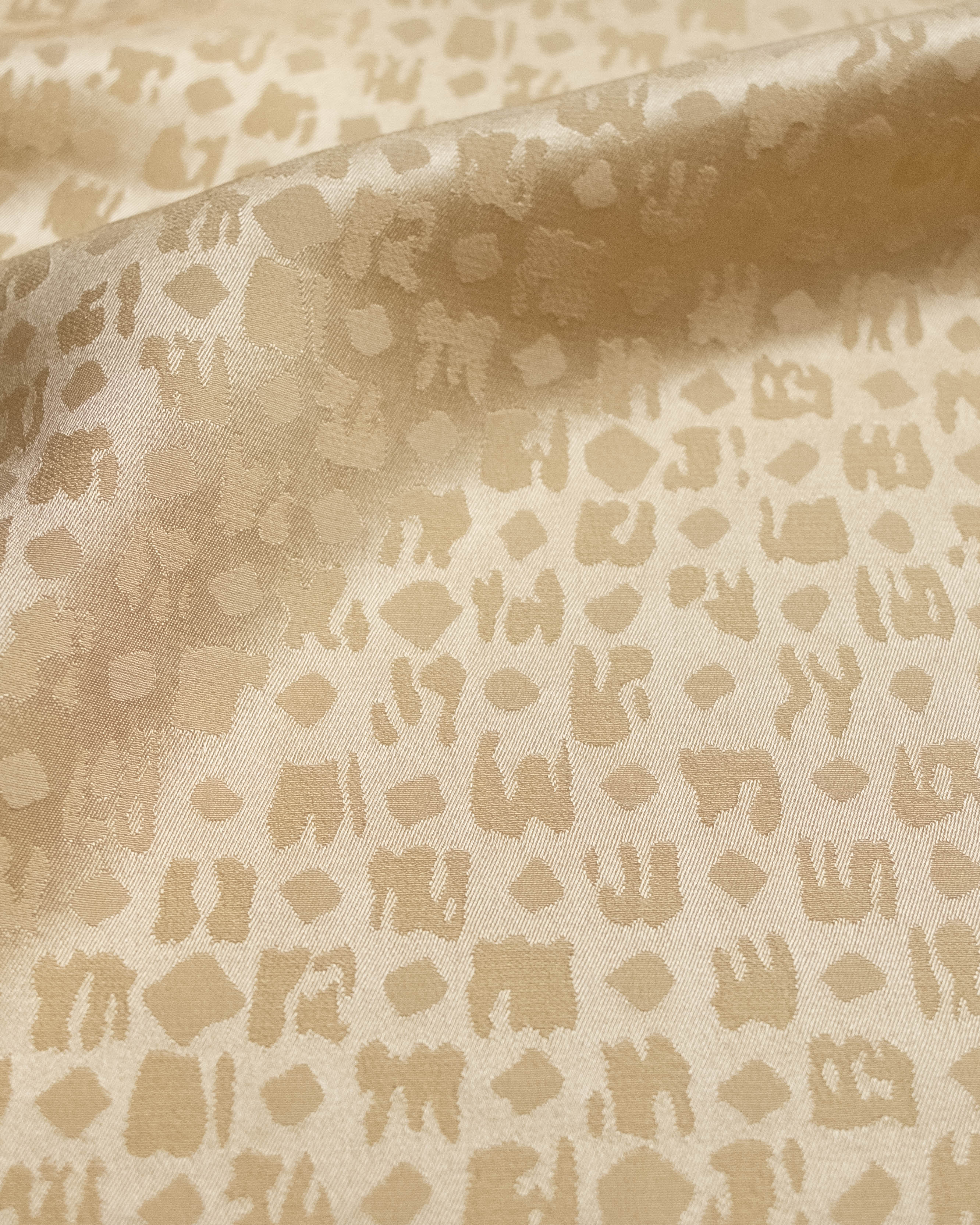 Silk