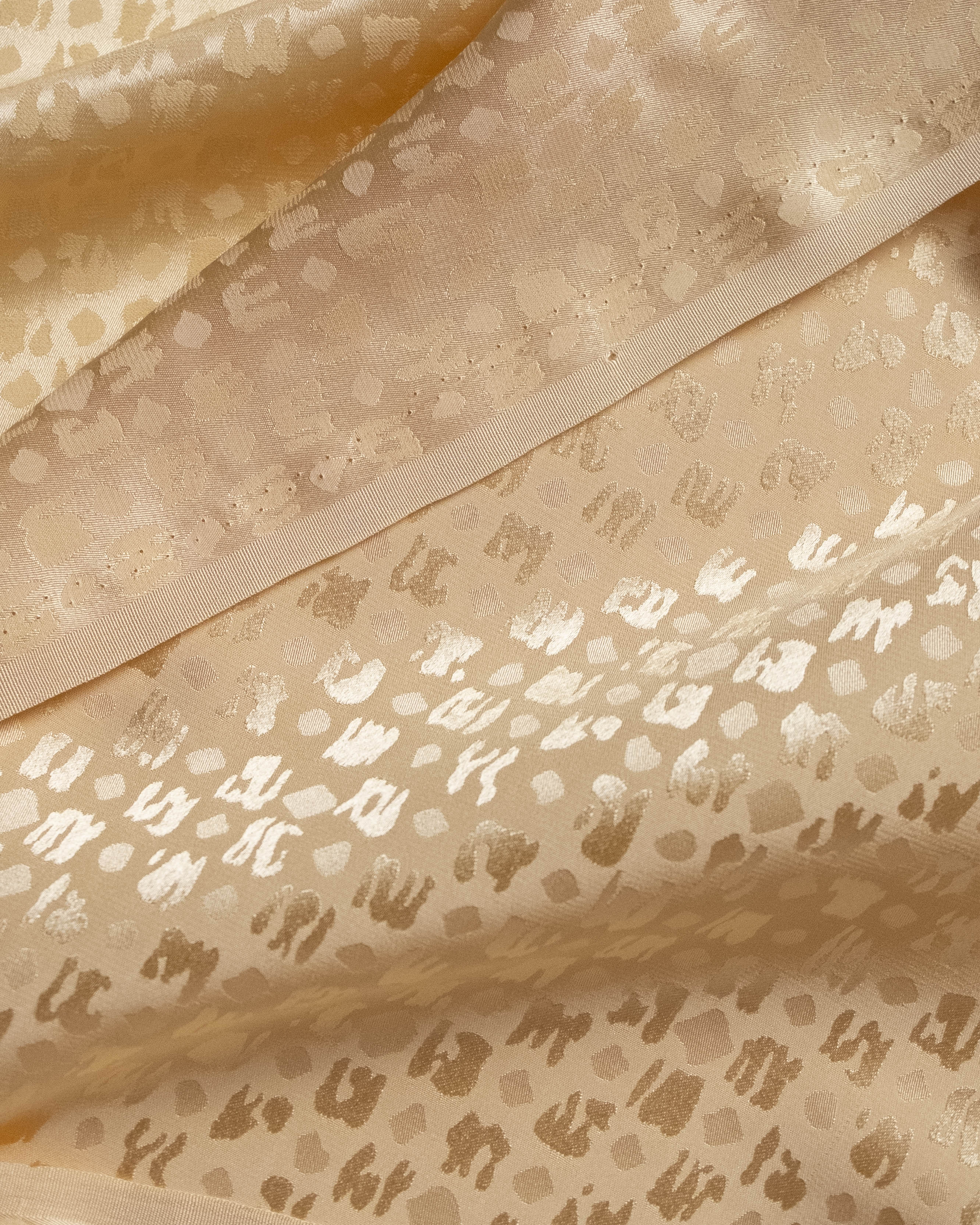 Silk