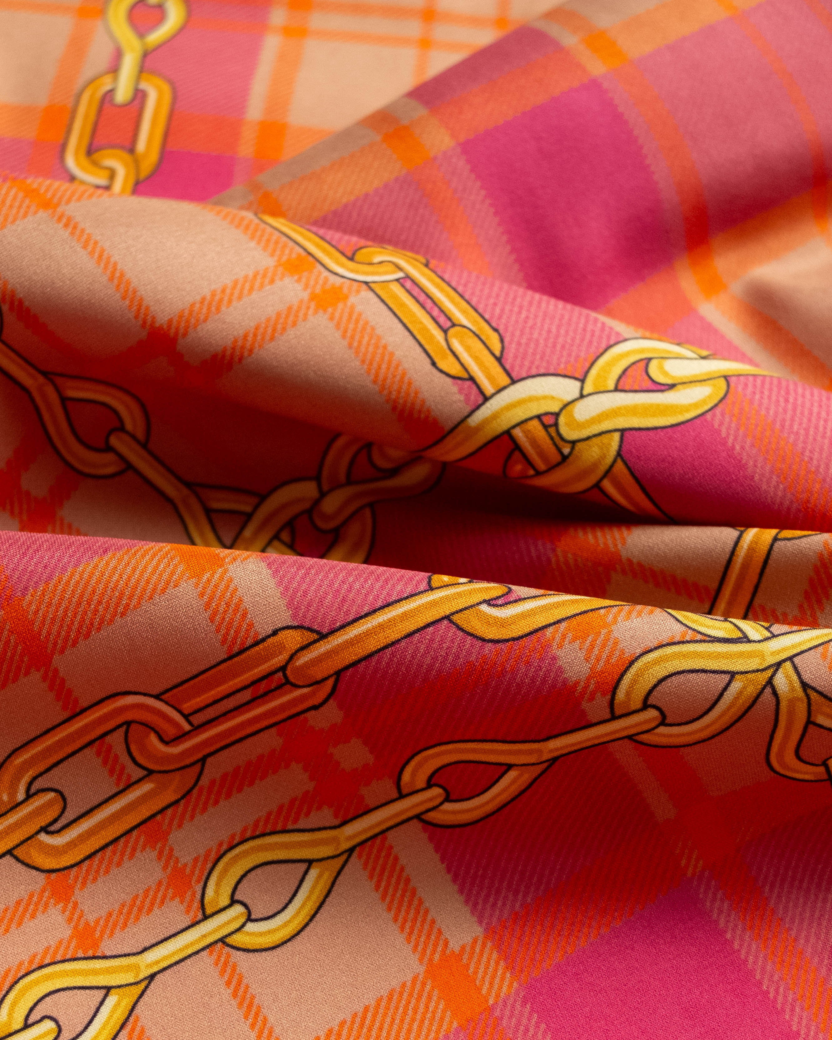 silk