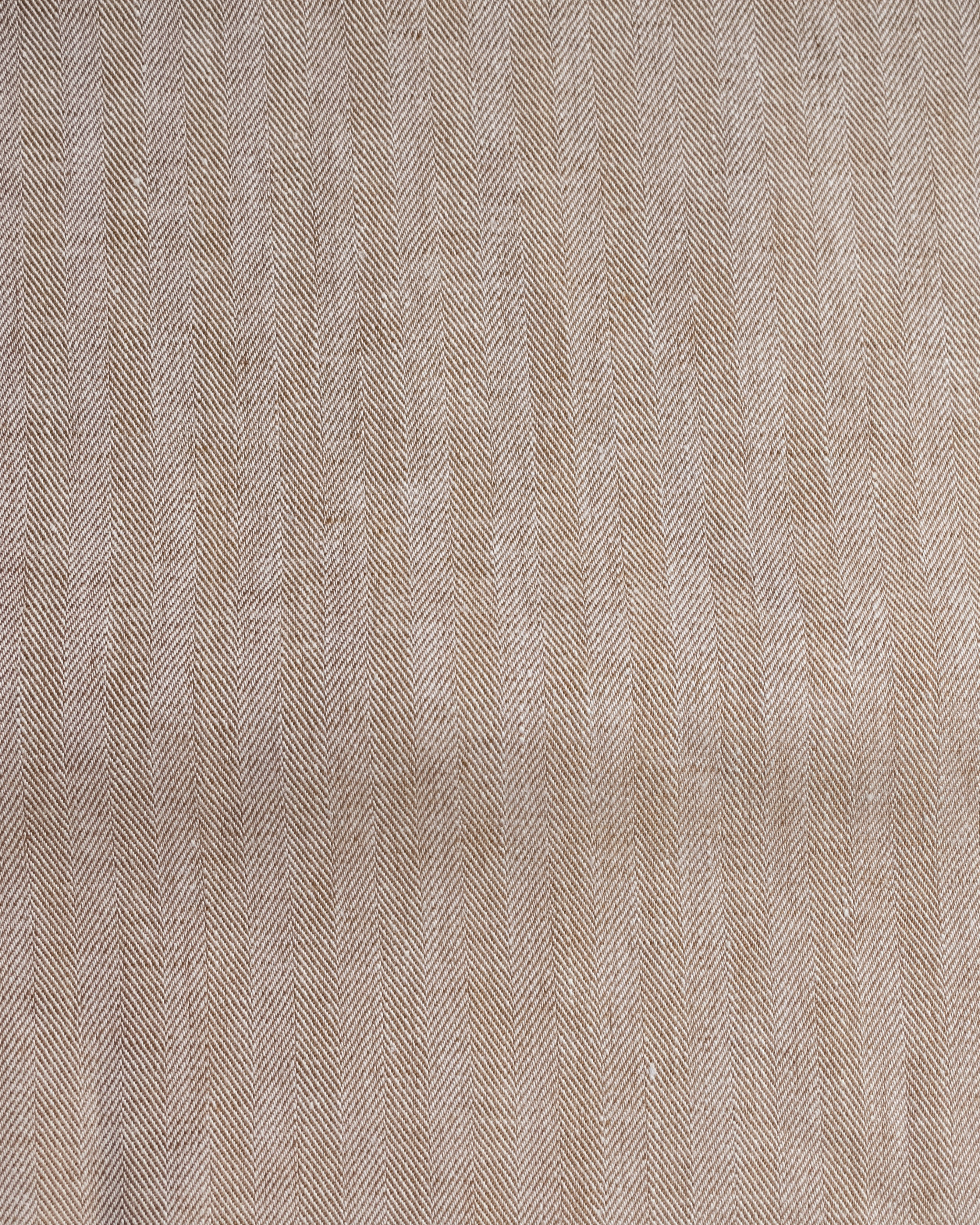 Linen