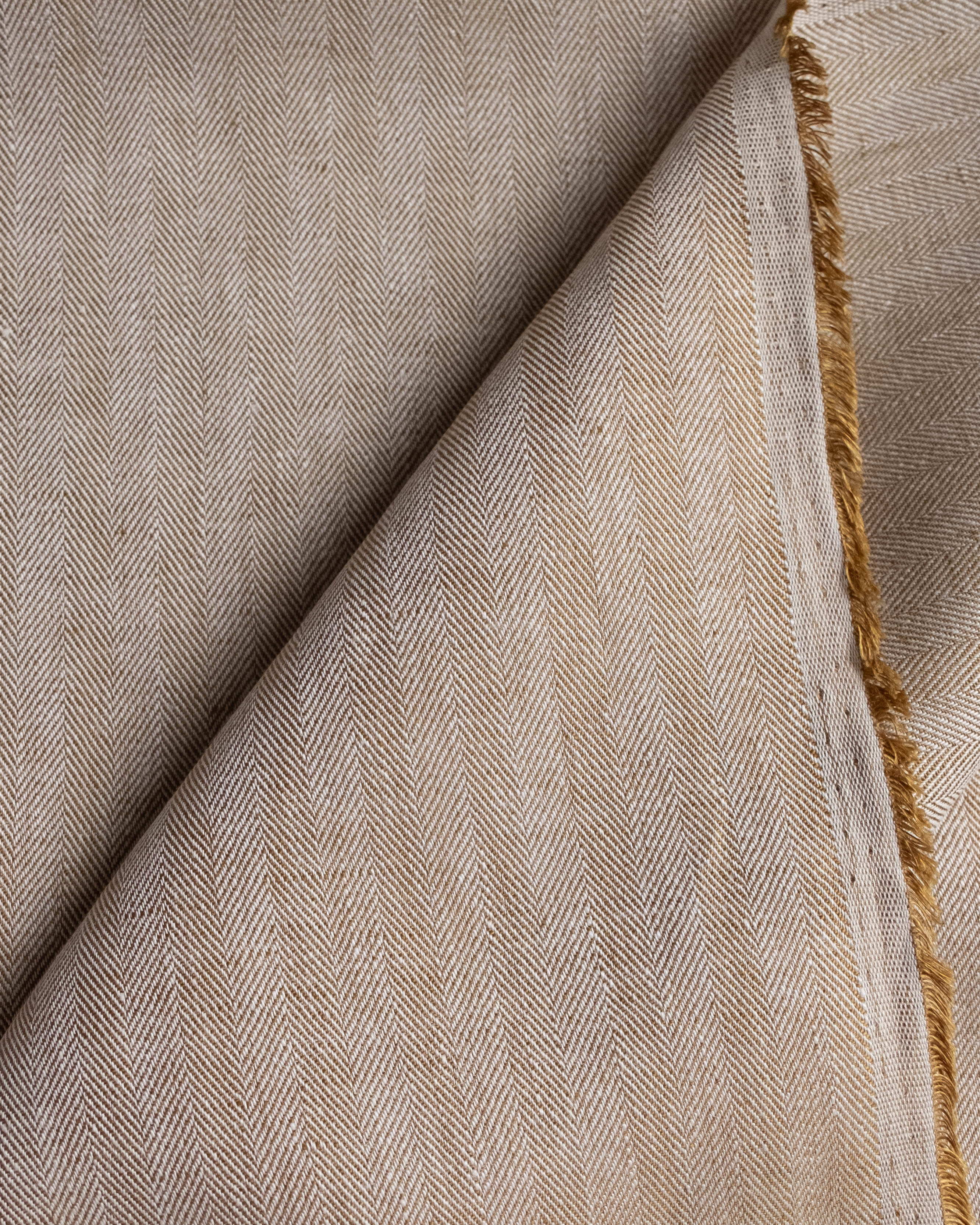 Linen