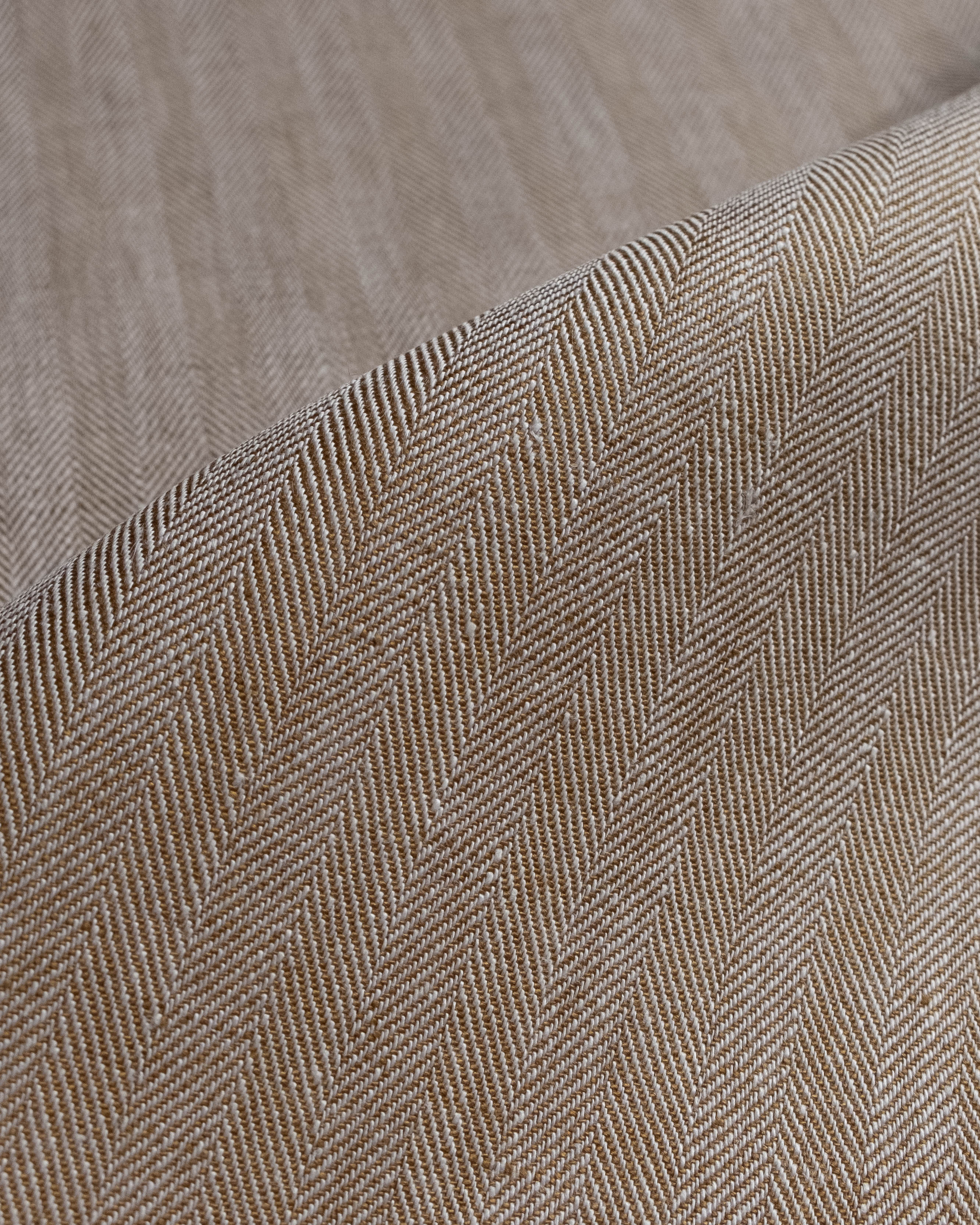Linen