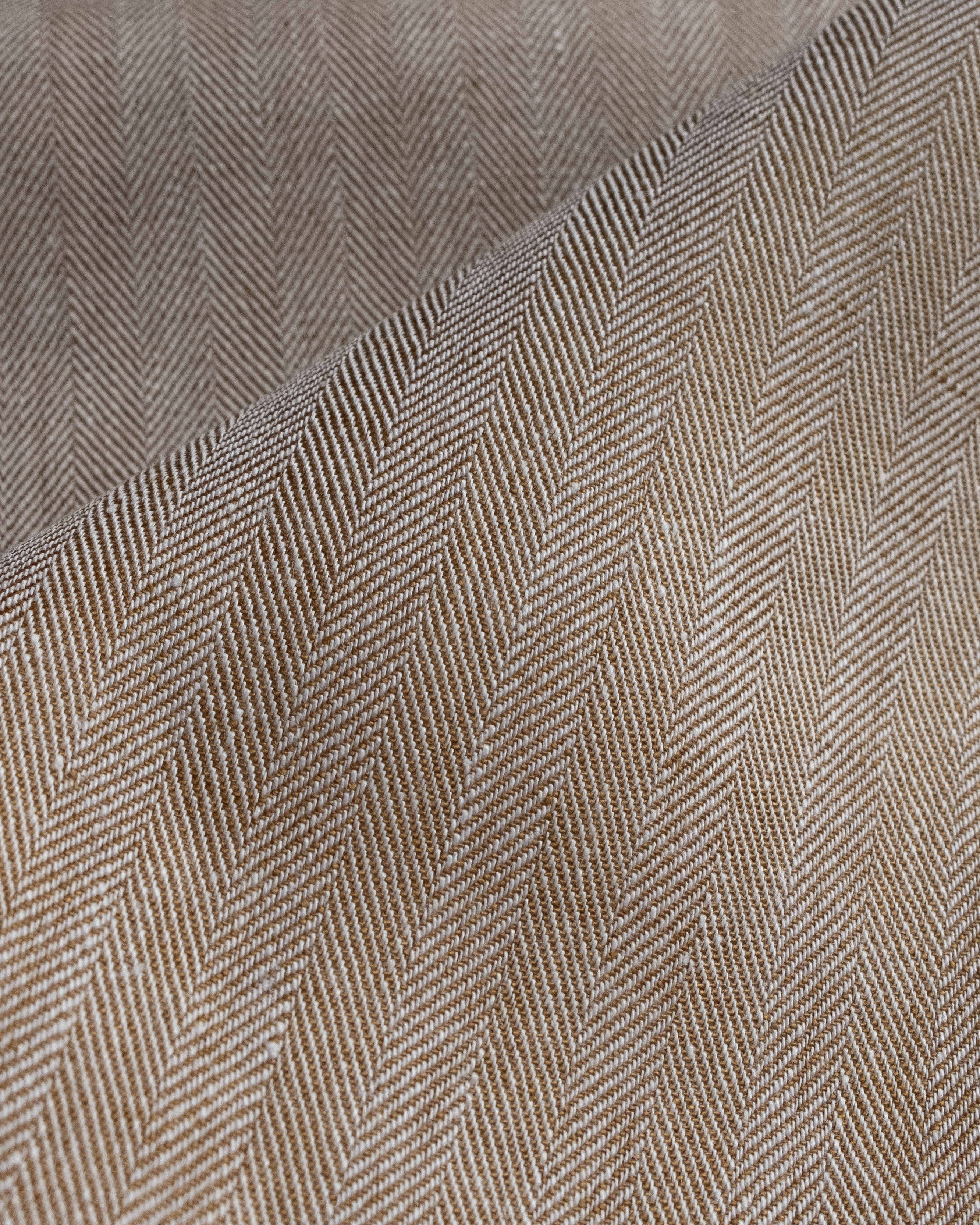 Linen