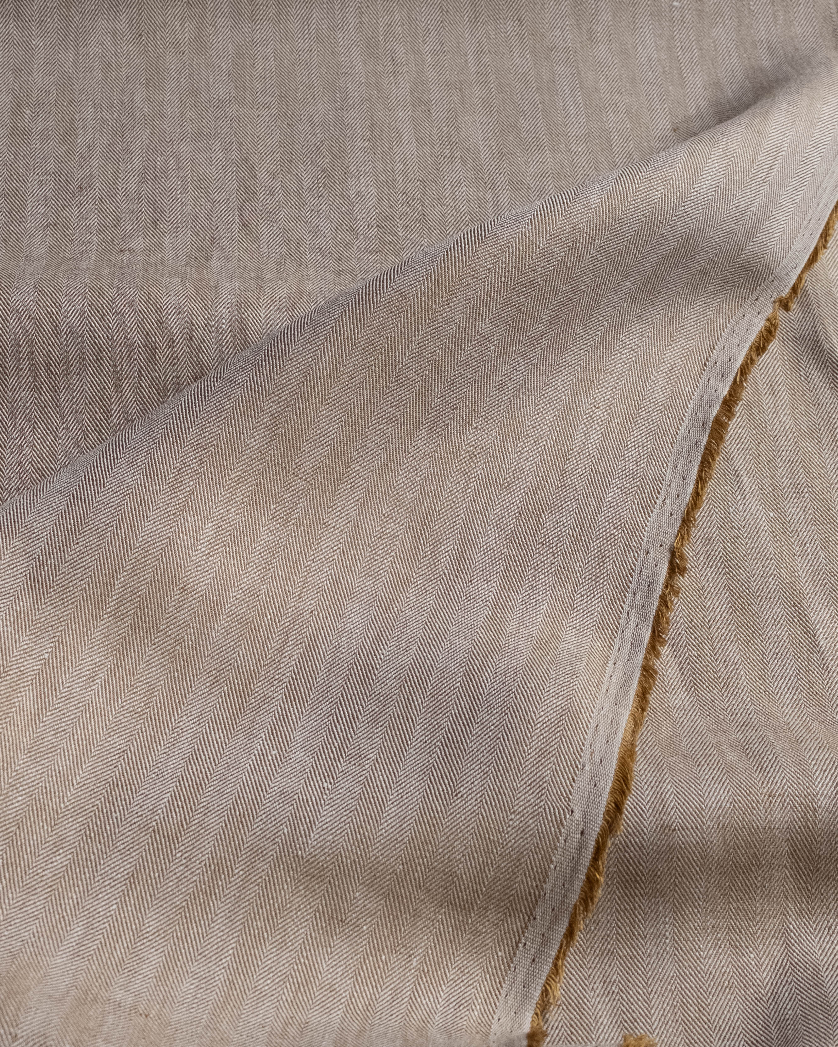 Linen