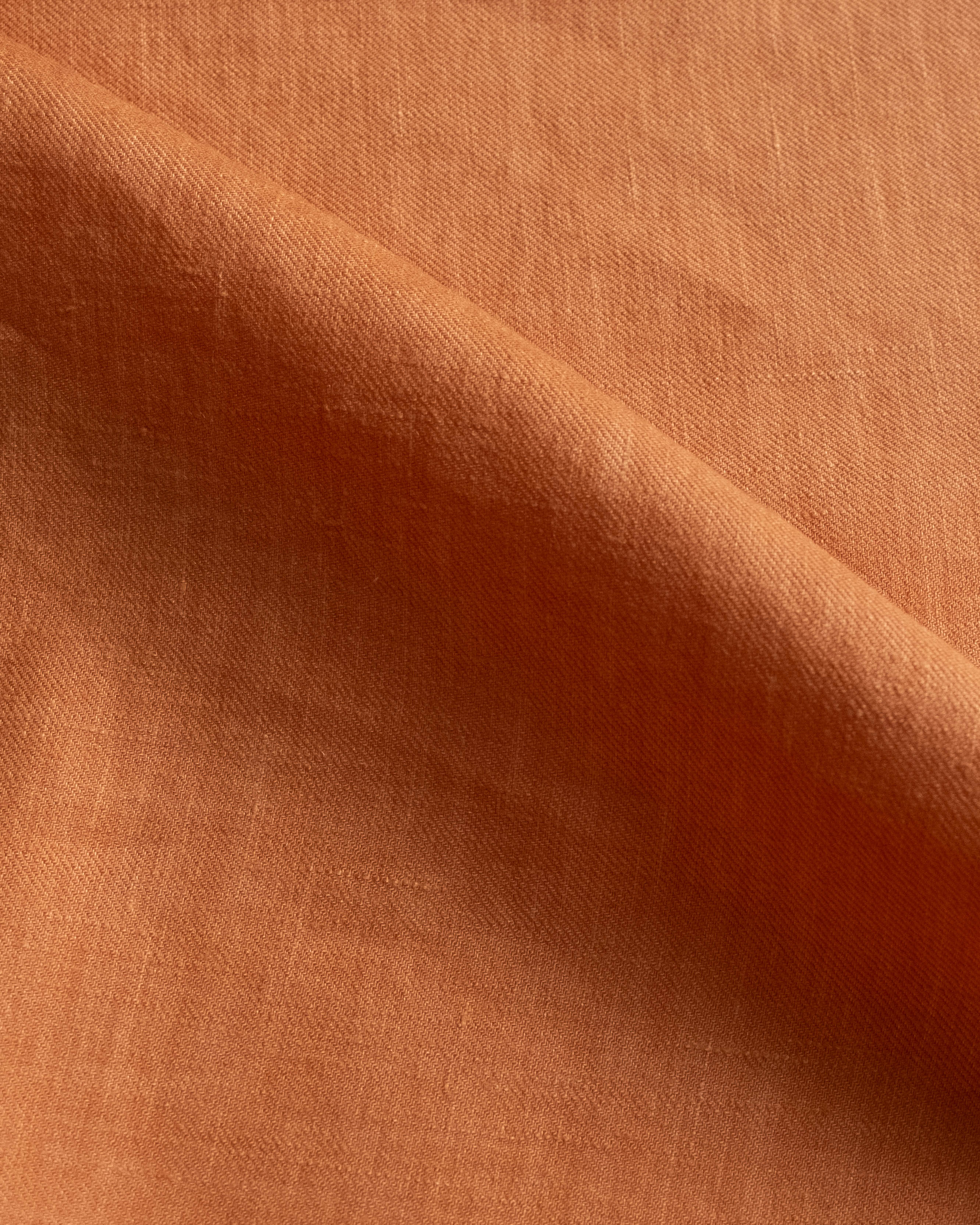 Linen