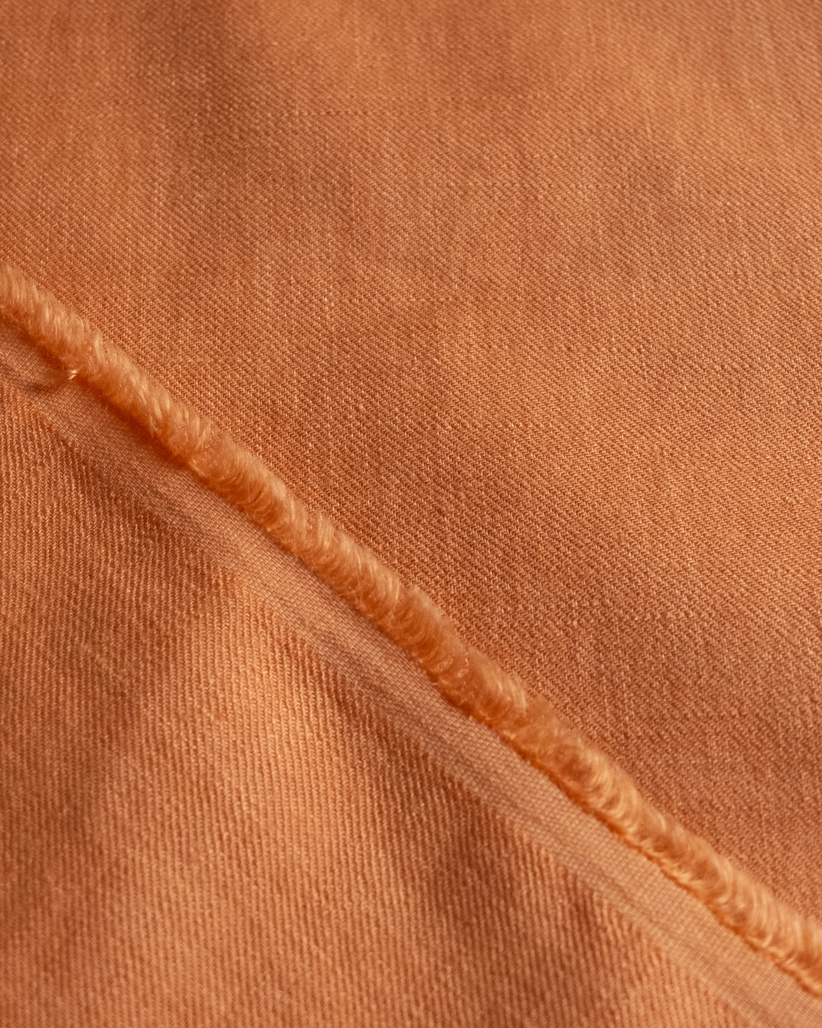 Linen