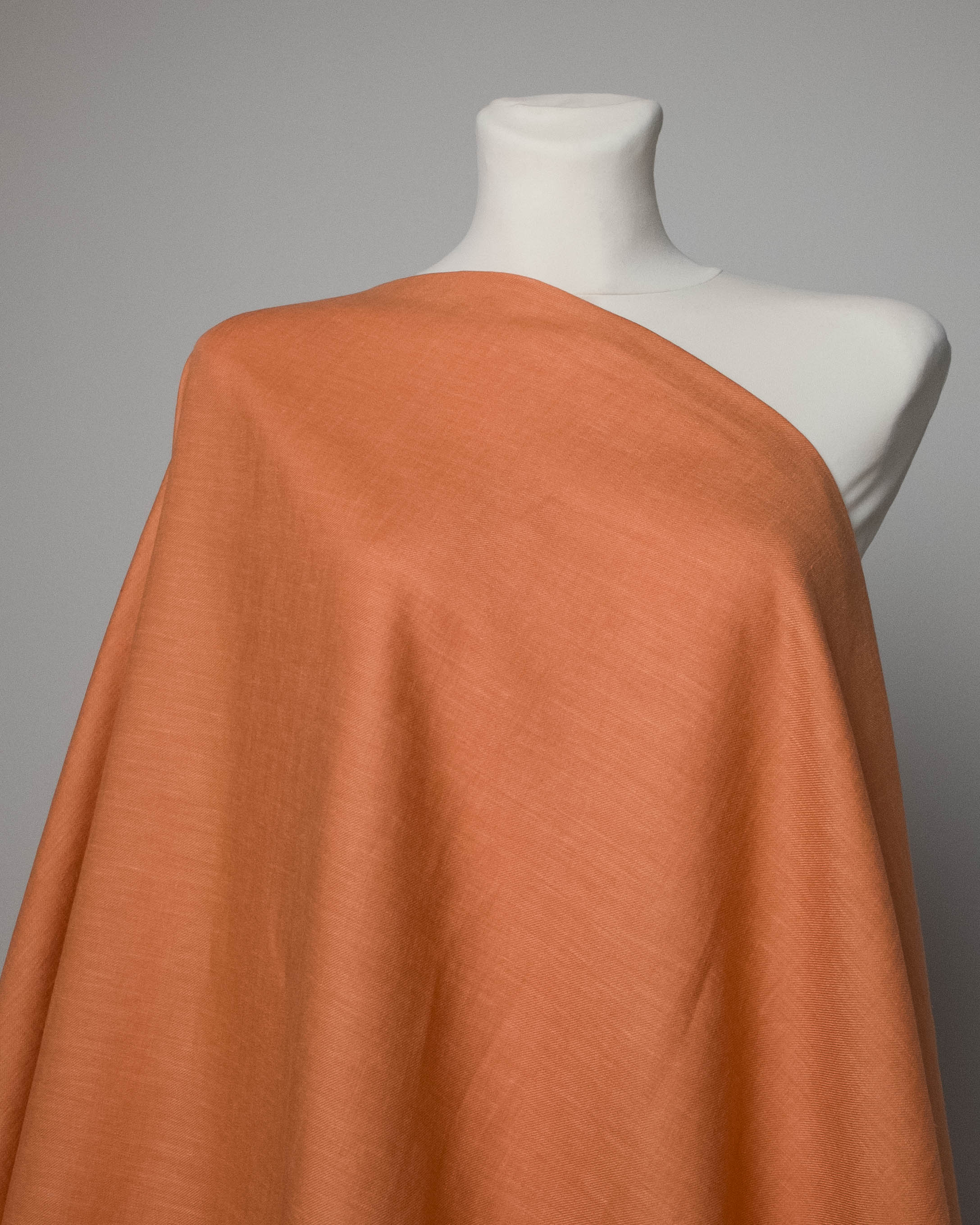 Linen