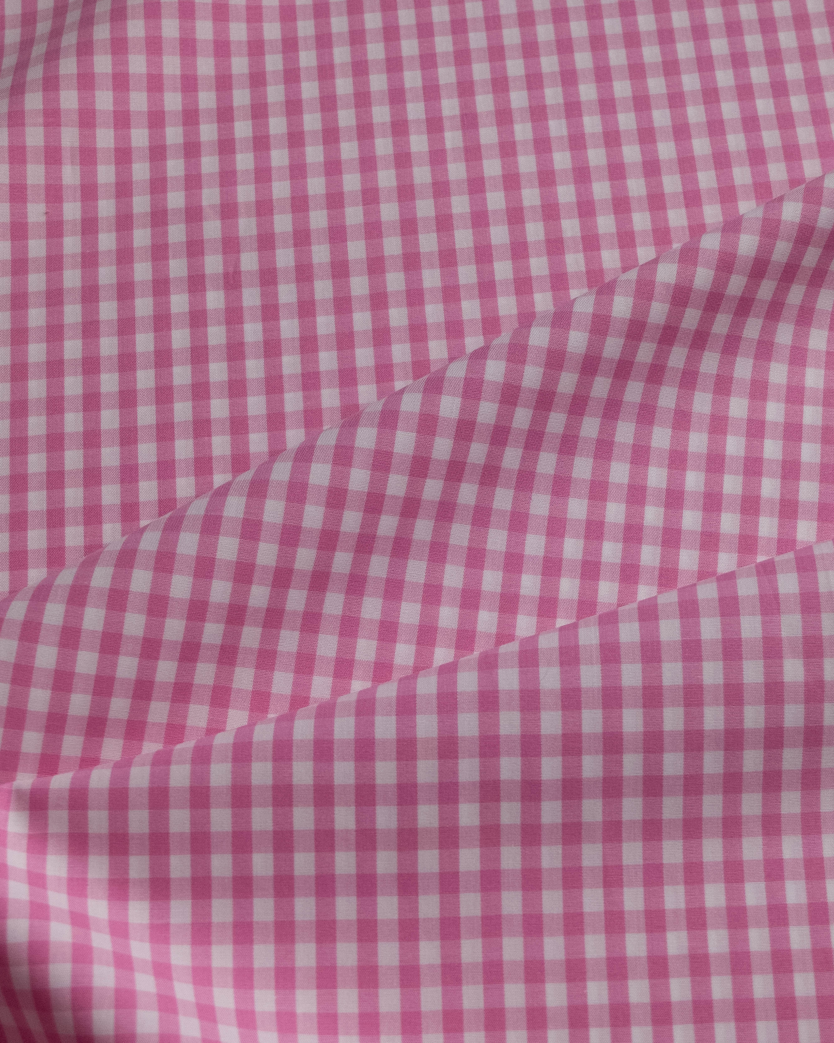 Cotton