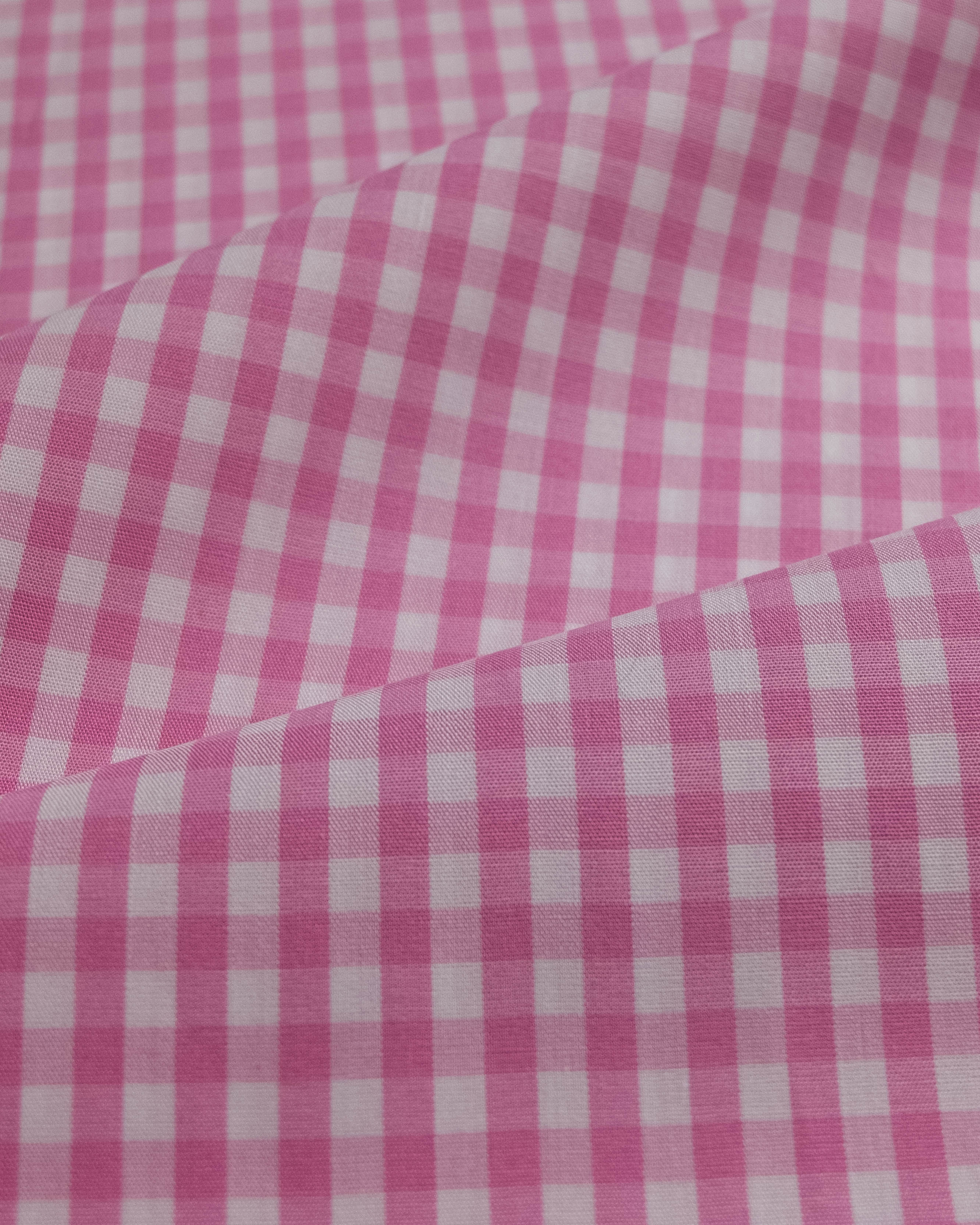 Cotton
