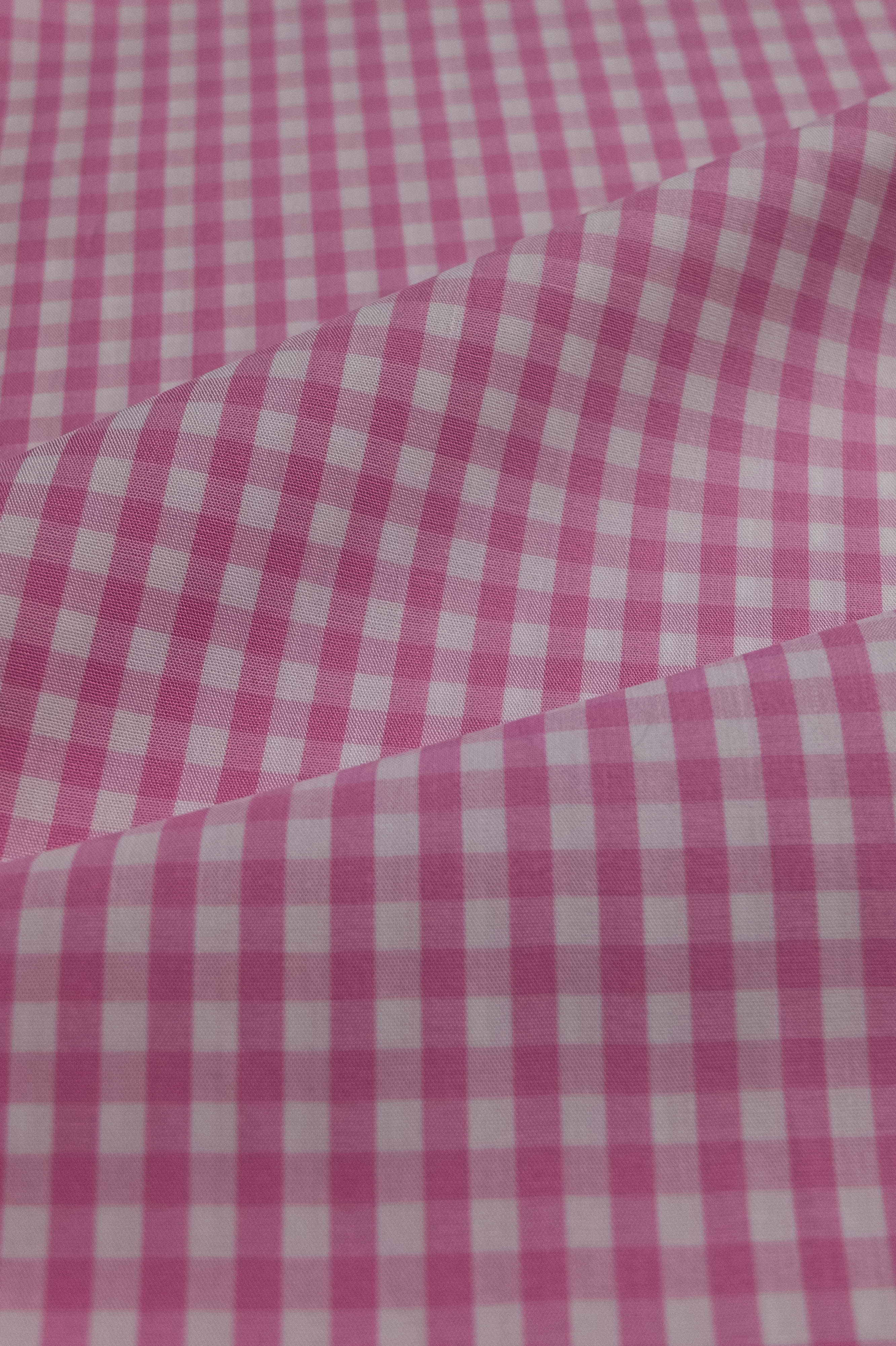 Cotton
