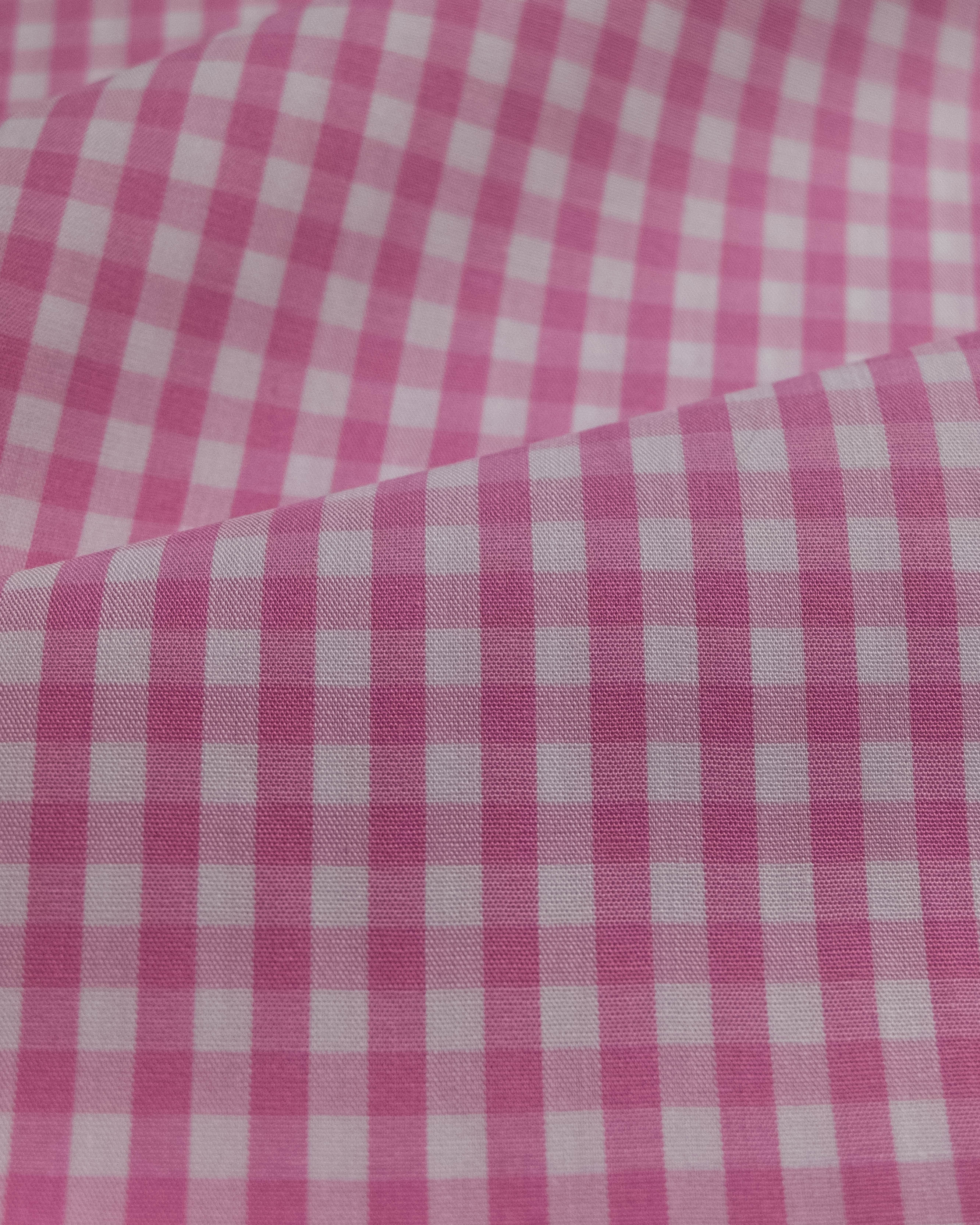 Cotton
