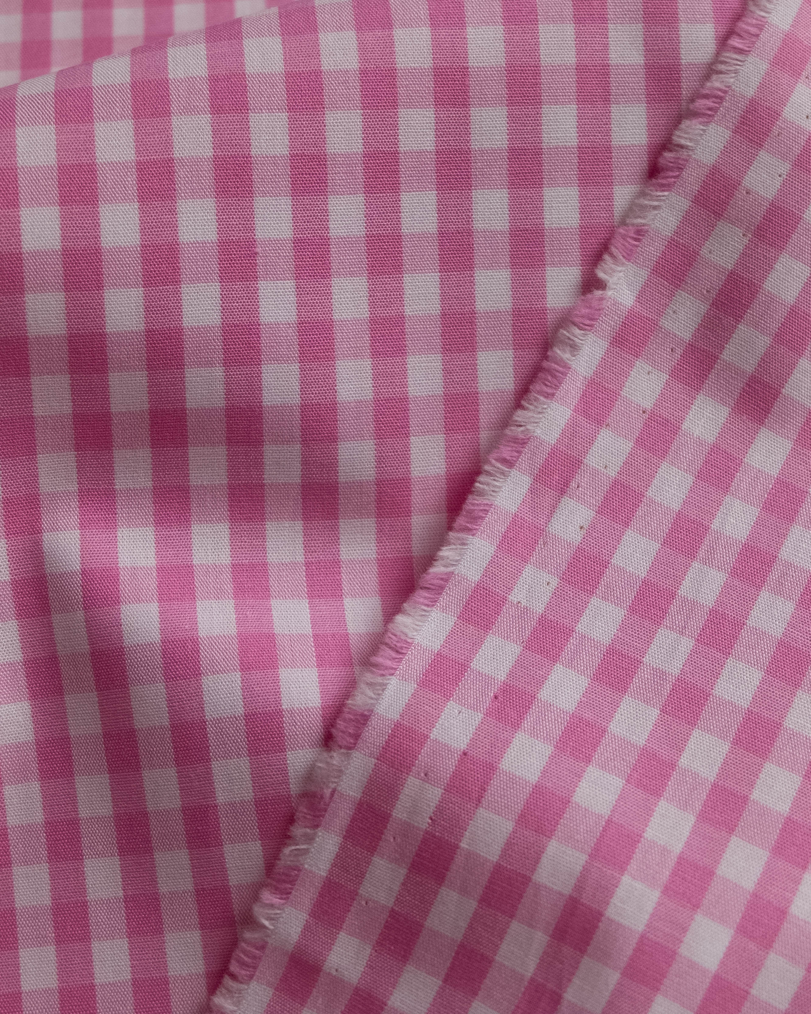Cotton