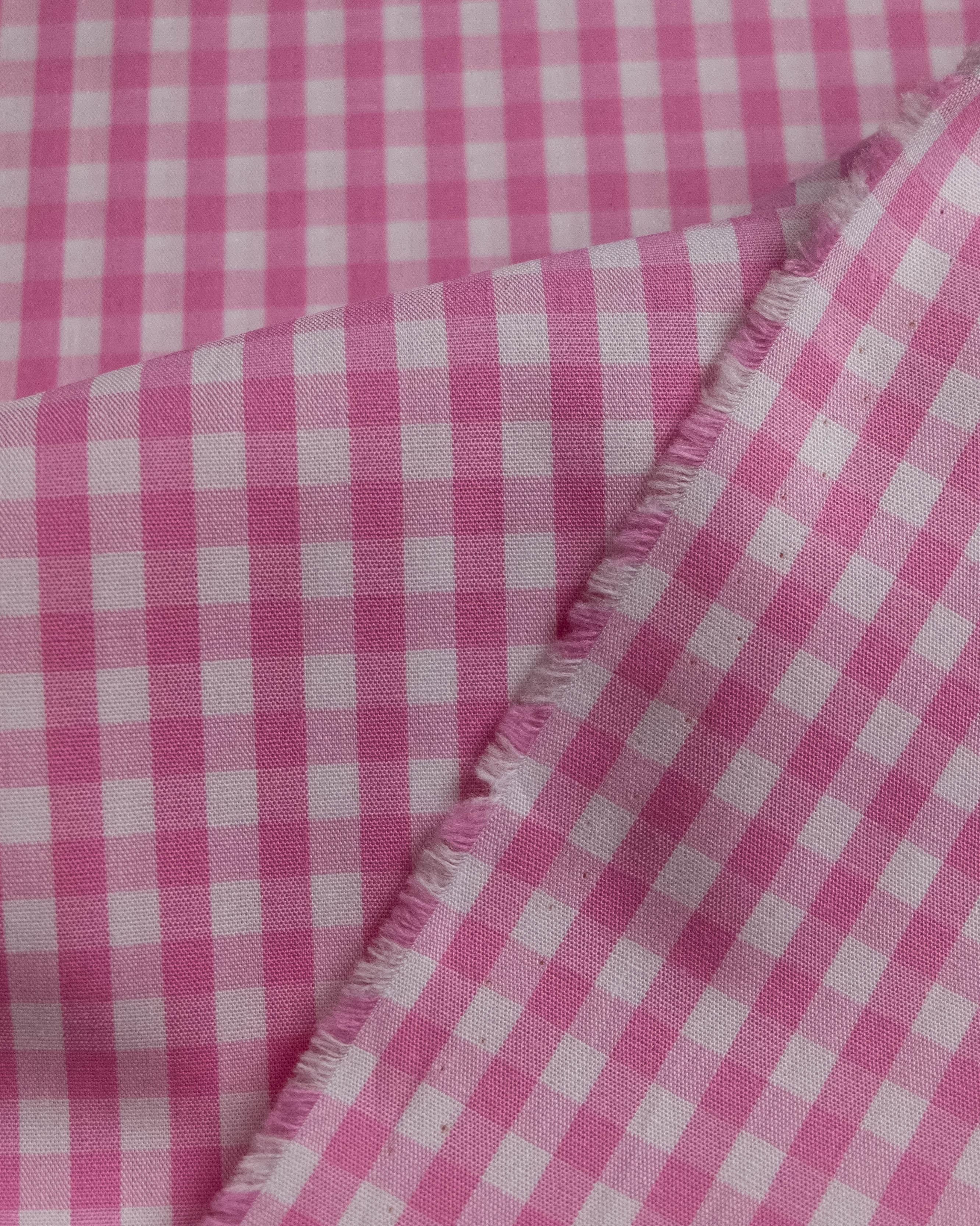 Cotton