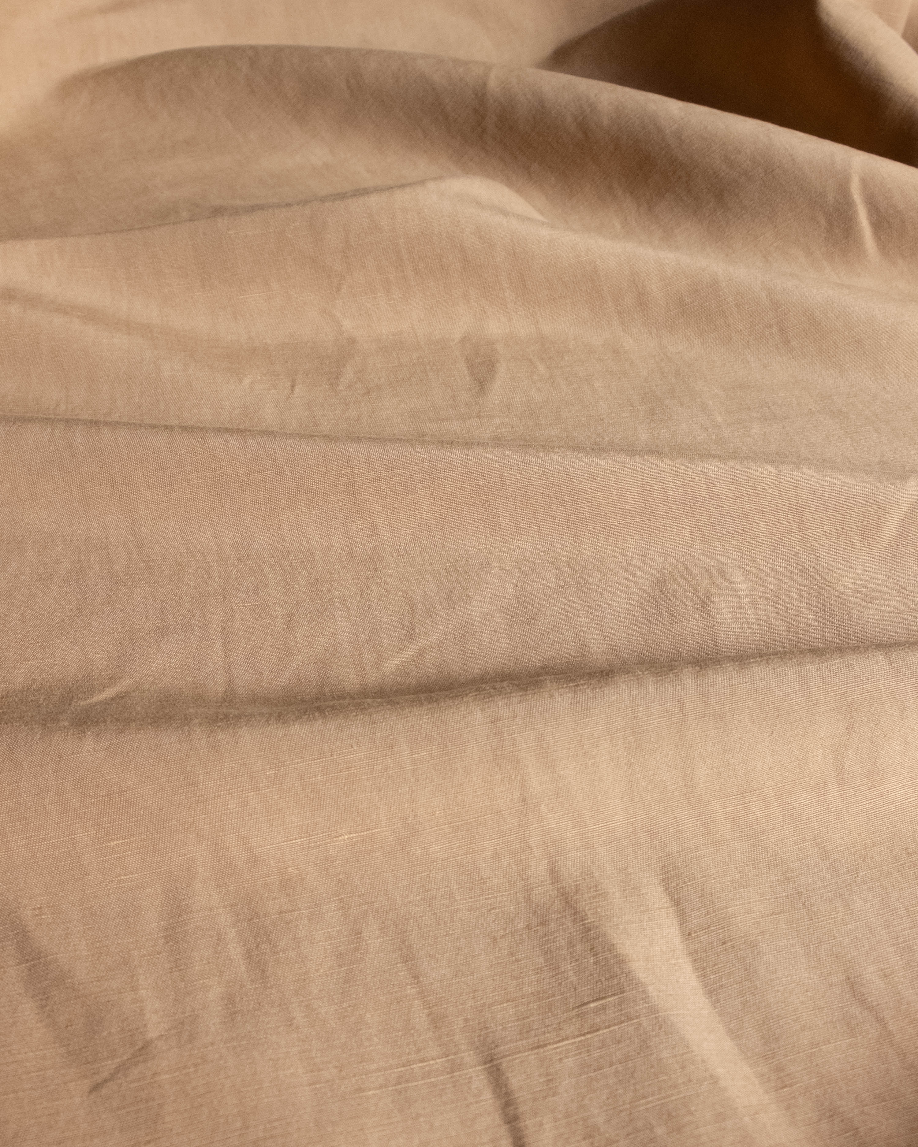 Linen